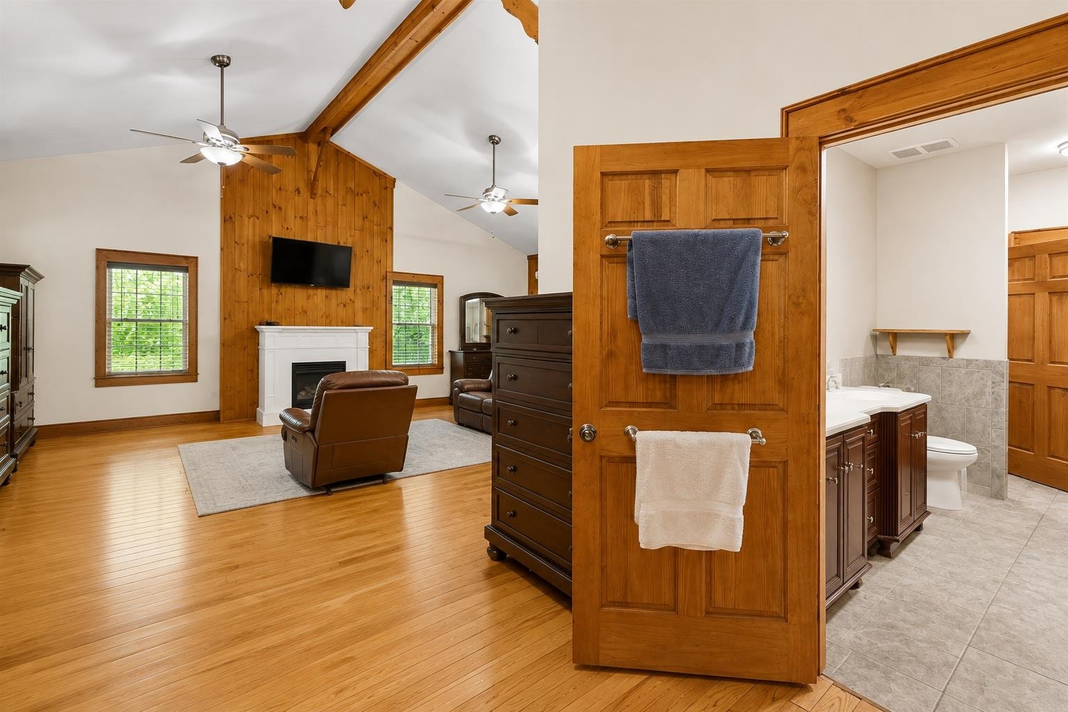 4549 ROBINSON TRACT Road, Pulaski, VA 24301