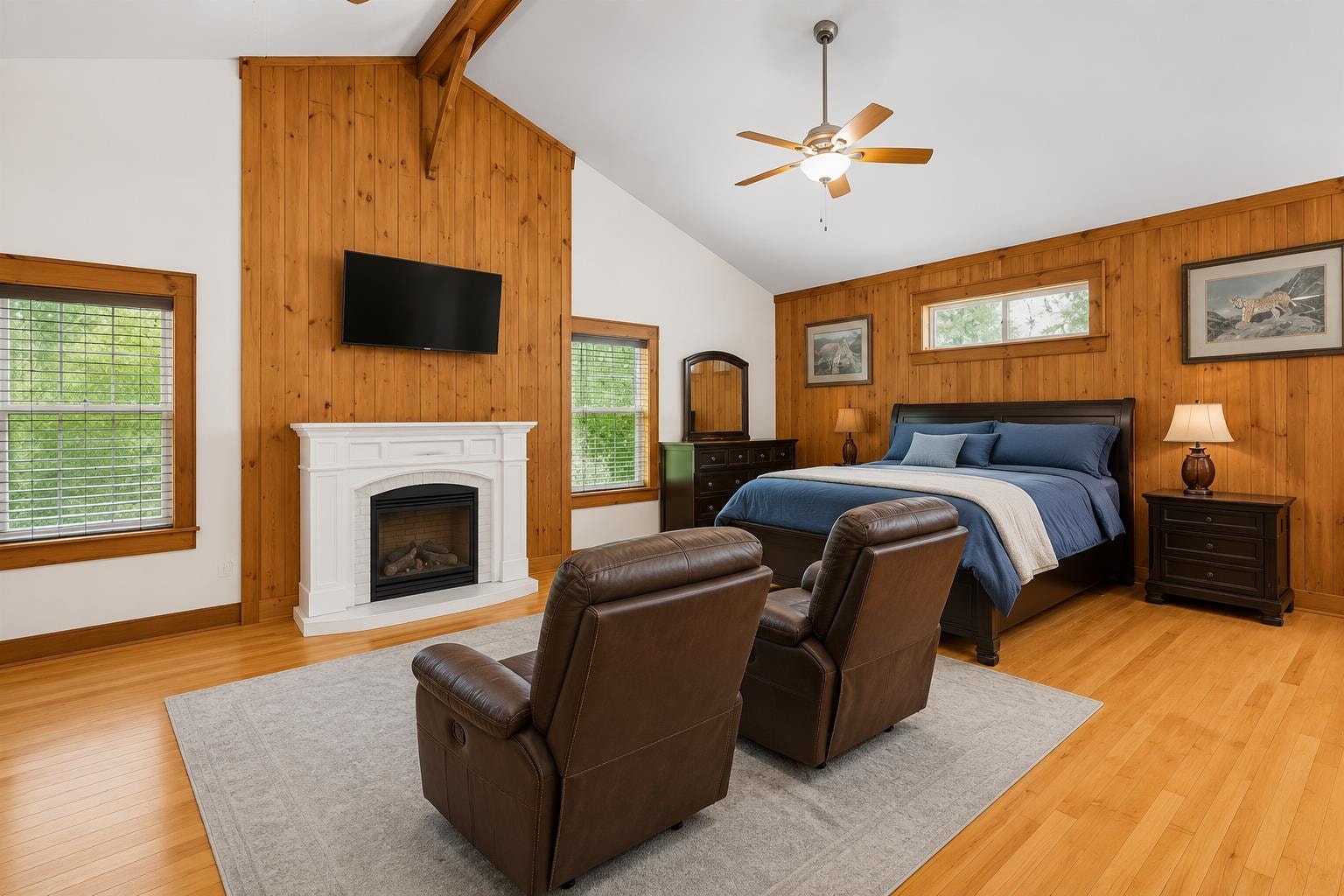 4549 ROBINSON TRACT Road, Pulaski, VA 24301