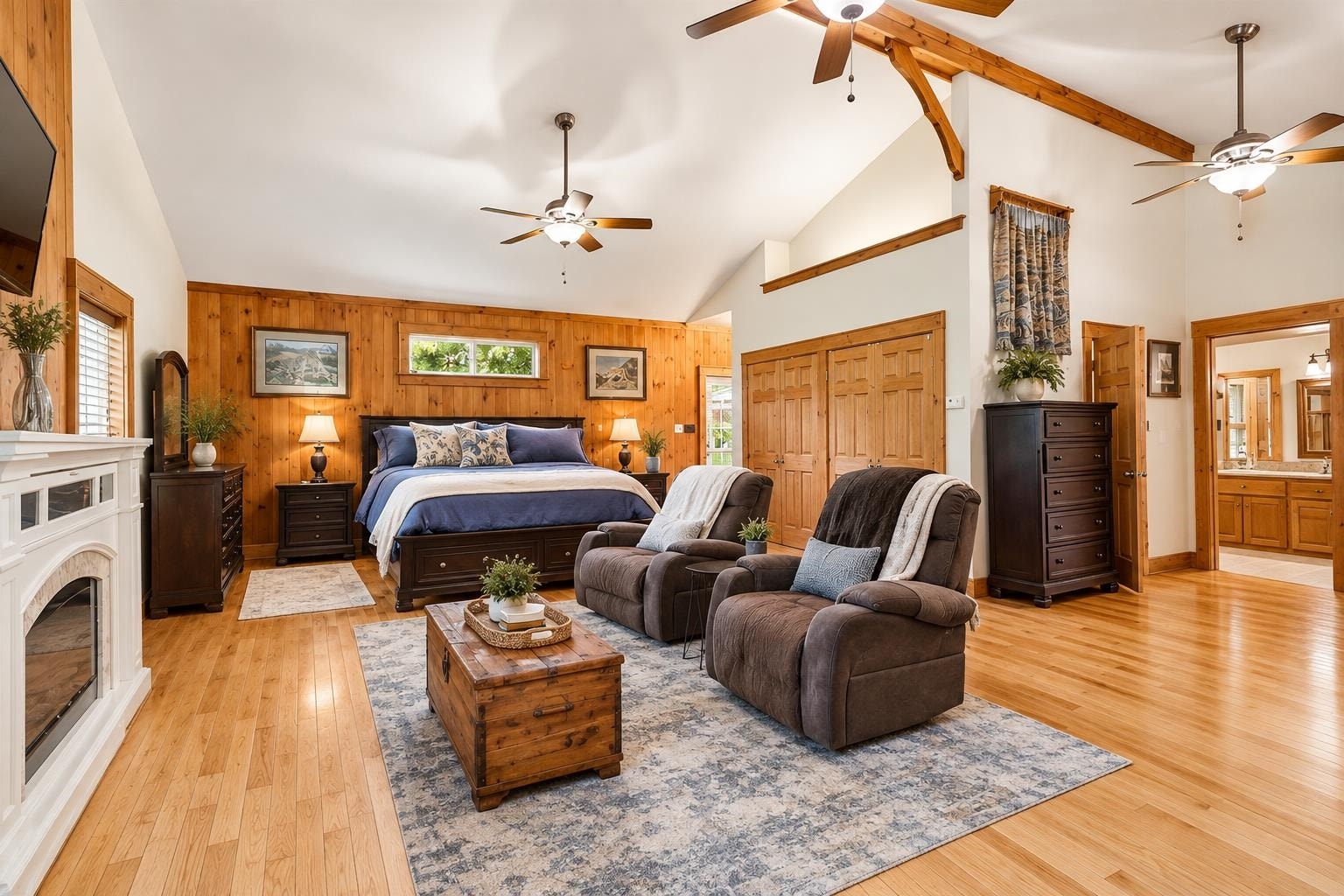4549 ROBINSON TRACT Road, Pulaski, VA 24301