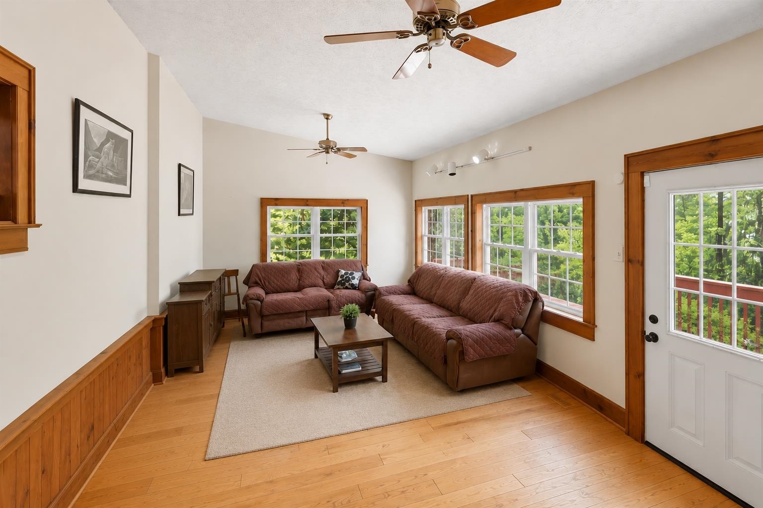 4549 ROBINSON TRACT Road, Pulaski, VA 24301
