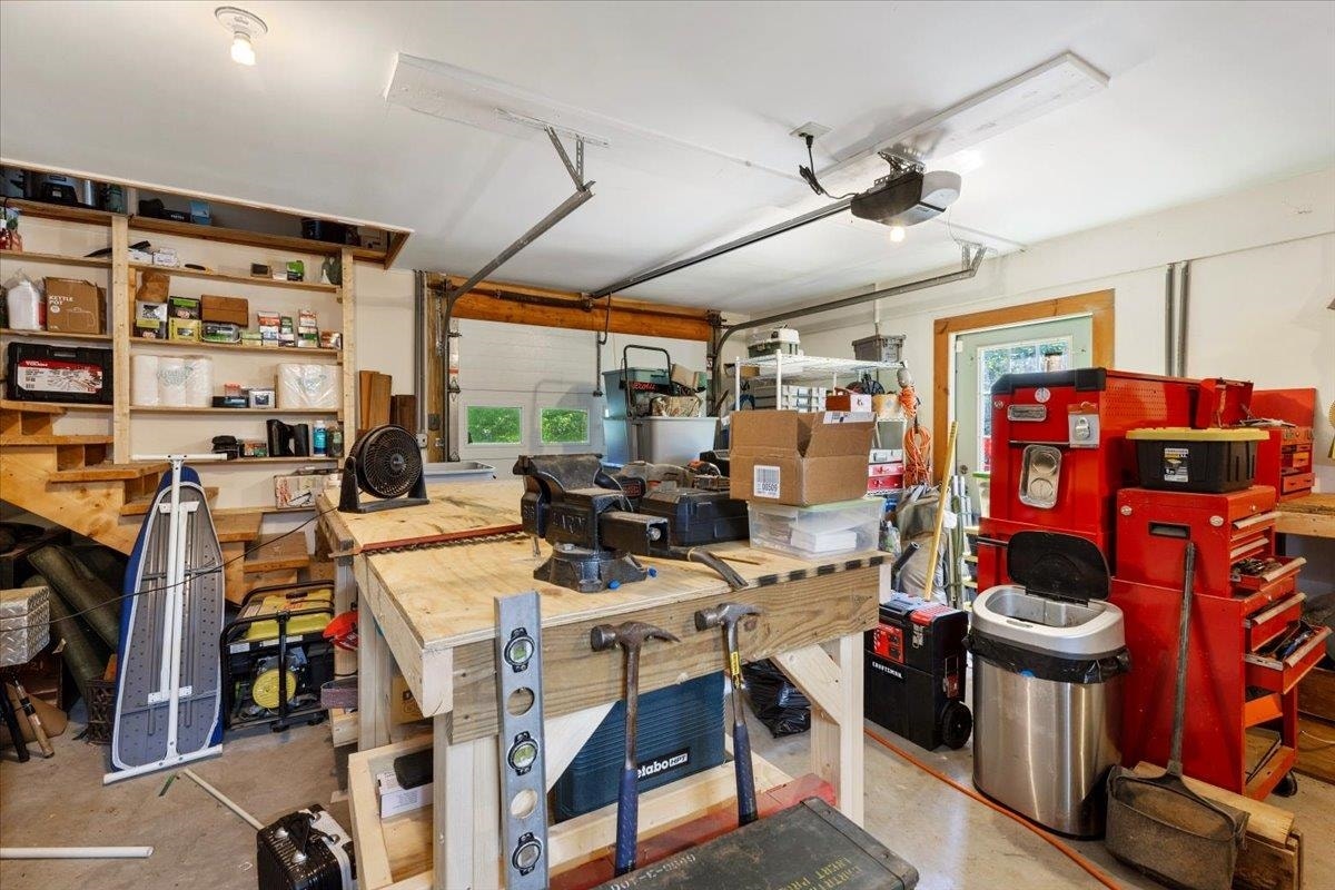 4549 ROBINSON TRACT Road, Pulaski, VA 24301