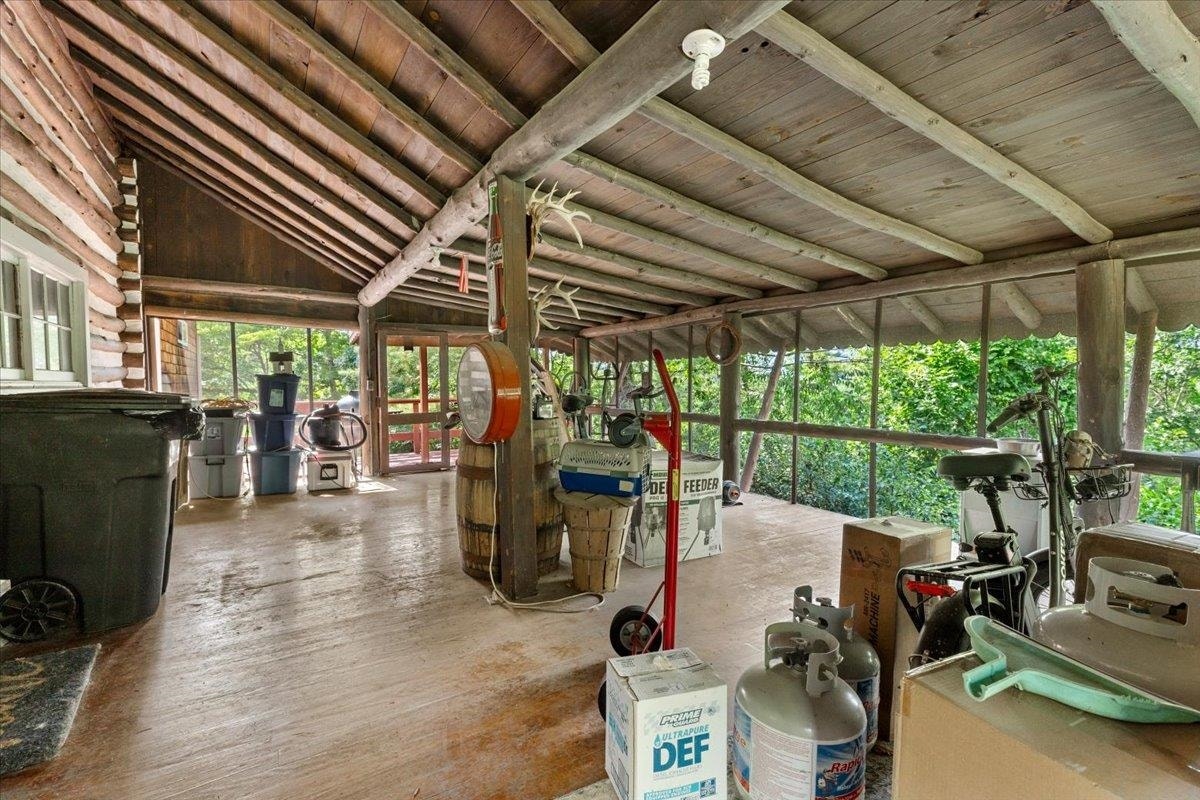 4549 ROBINSON TRACT Road, Pulaski, VA 24301