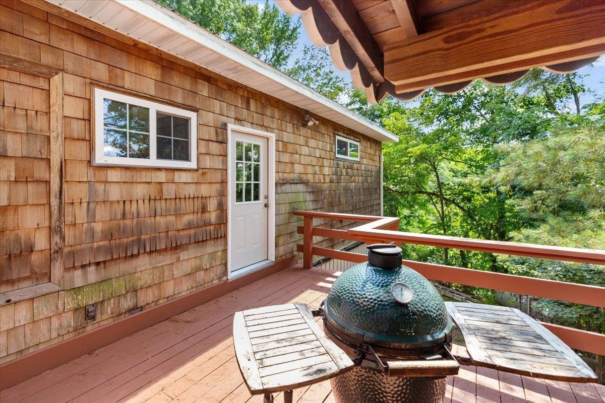 4549 ROBINSON TRACT Road, Pulaski, VA 24301