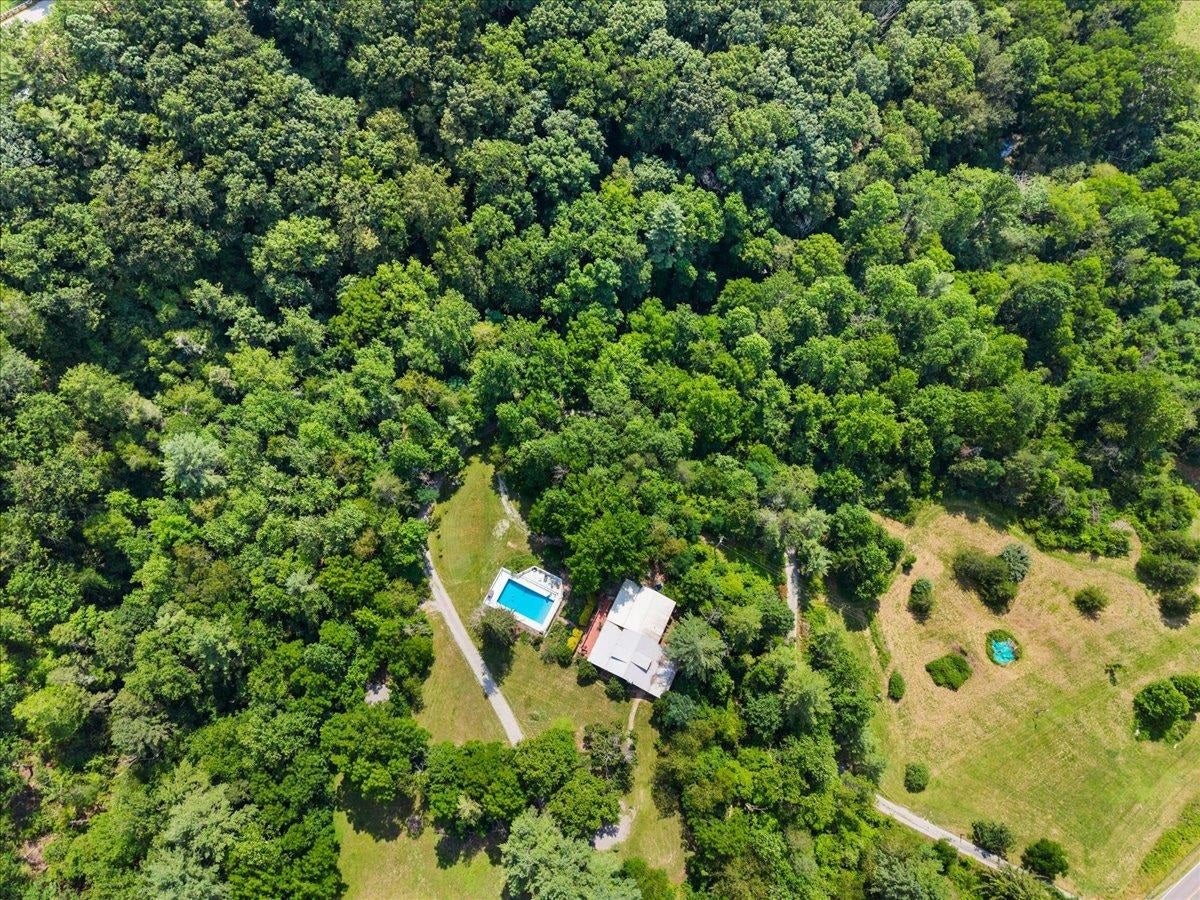 4549 ROBINSON TRACT Road, Pulaski, VA 24301