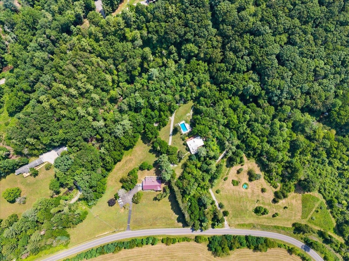 4549 ROBINSON TRACT Road, Pulaski, VA 24301