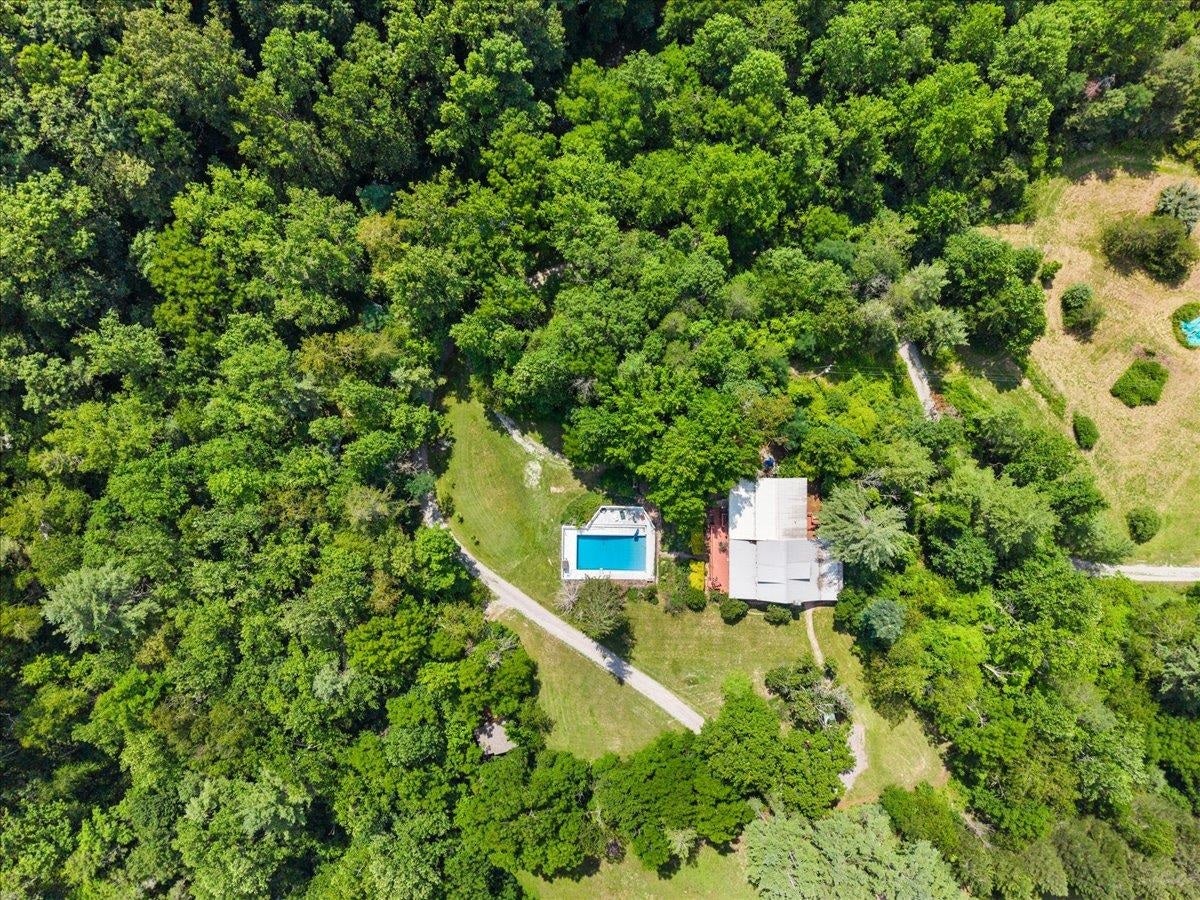4549 ROBINSON TRACT Road, Pulaski, VA 24301