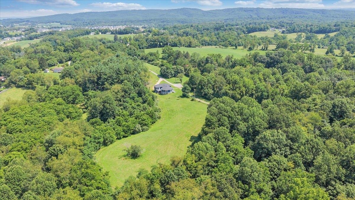 TBD Mathews Lane, Blacksburg, VA 24060