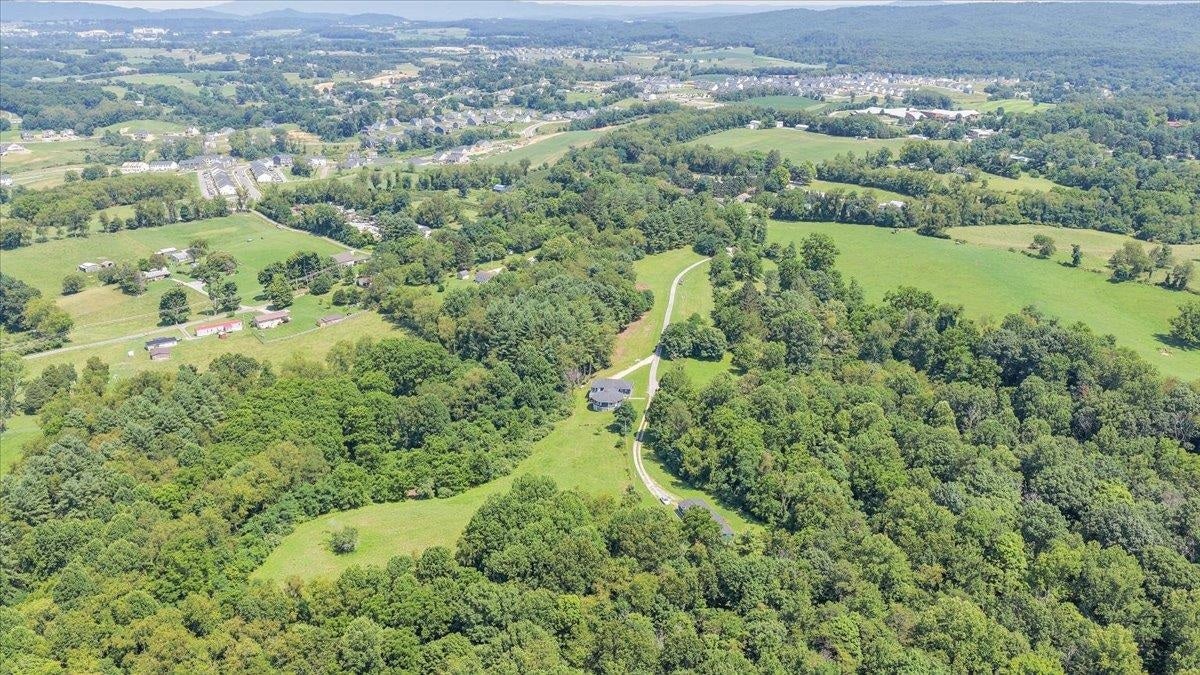 TBD Mathews Lane, Blacksburg, VA 24060