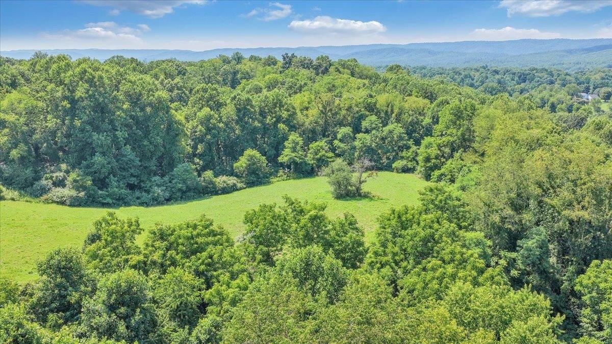 TBD Mathews Lane, Blacksburg, VA 24060