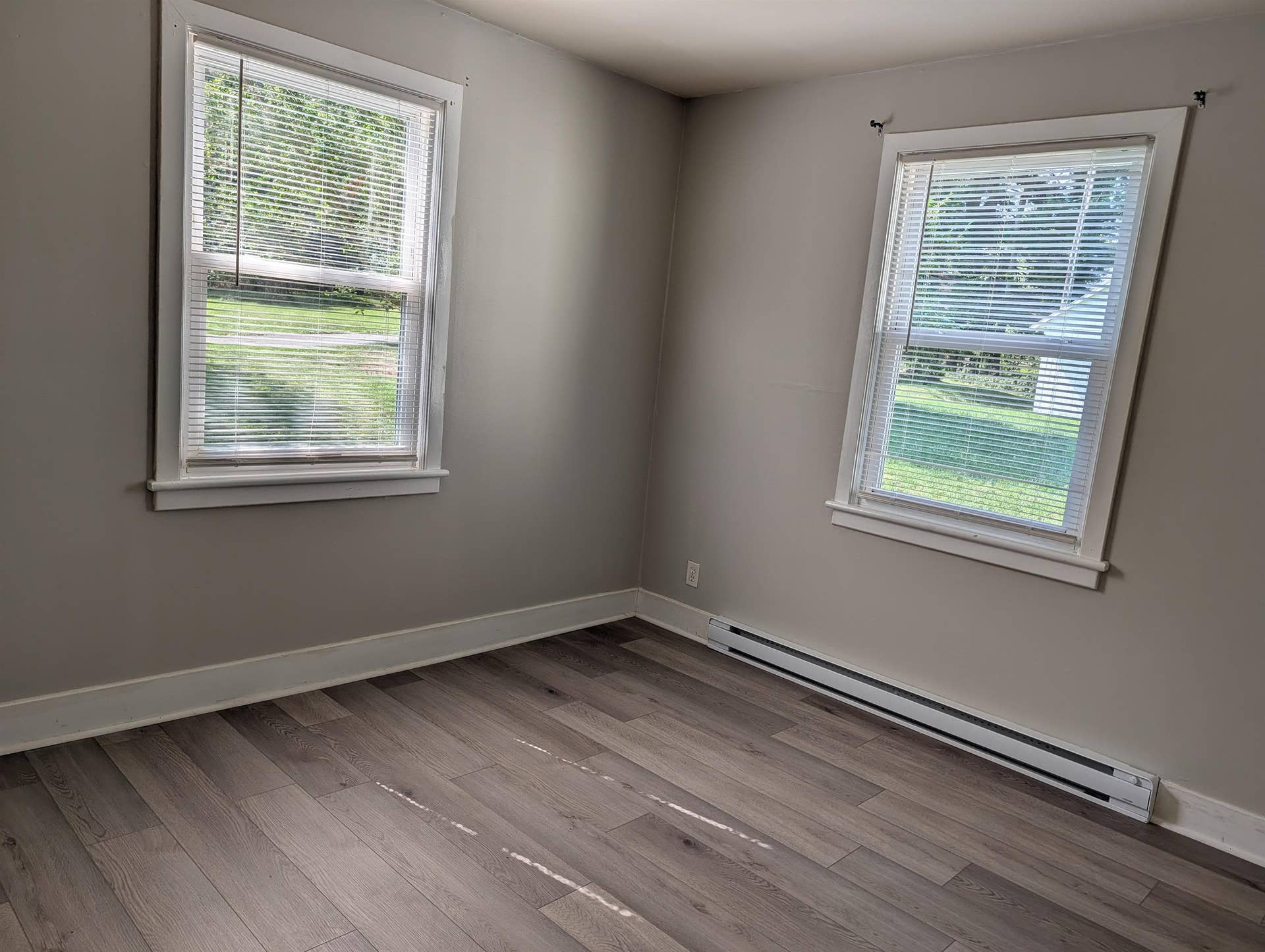 1020 Preston Street, Radford, VA 24141