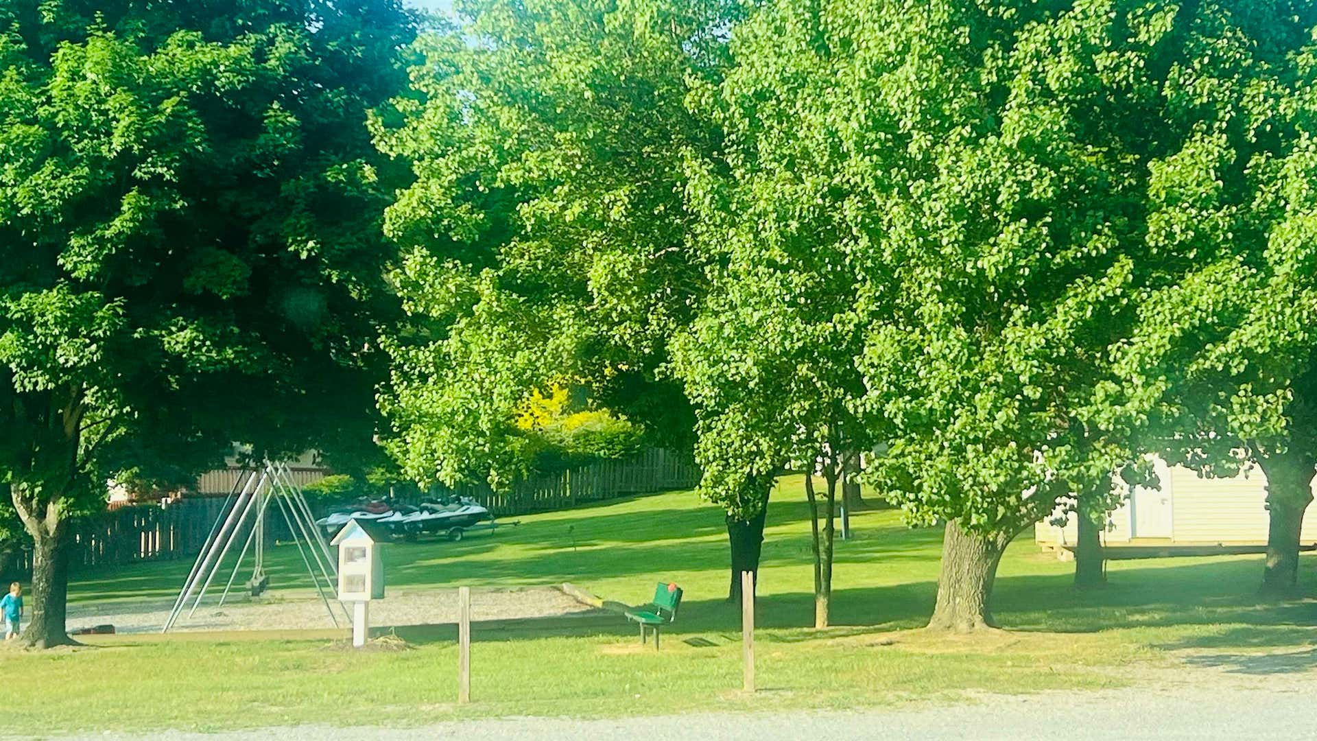 Lot 235 Appalachian Road, Radford, VA 24141