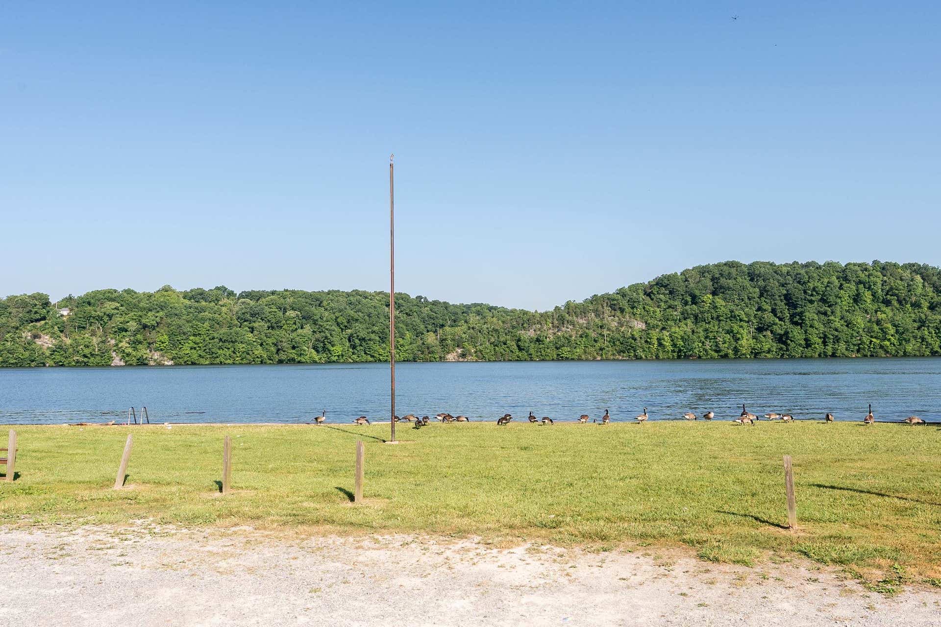 Lot 233 Appalachian Road, Radford, VA 24141