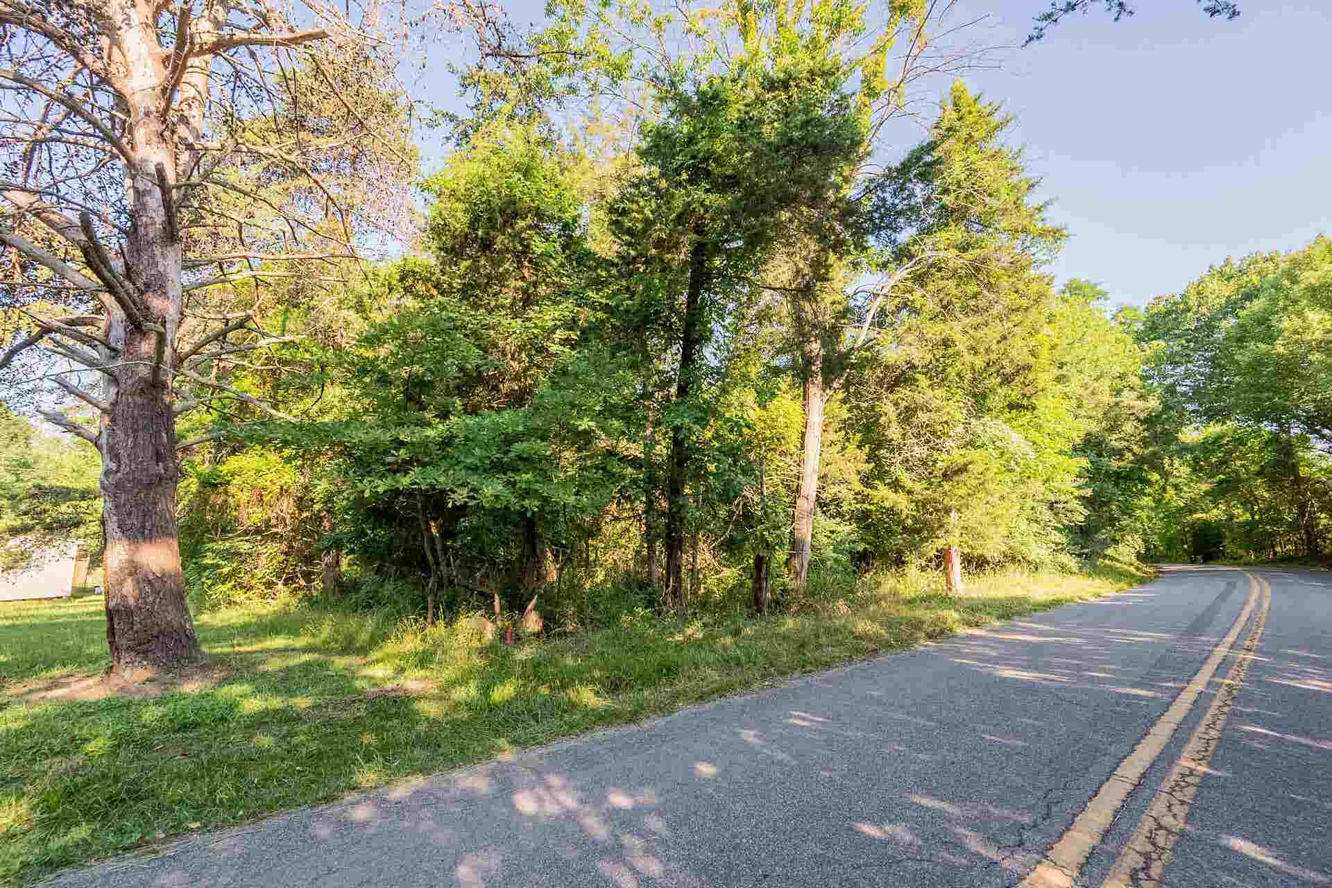 Lot 230 Appalachian Road, Radford, VA 24141
