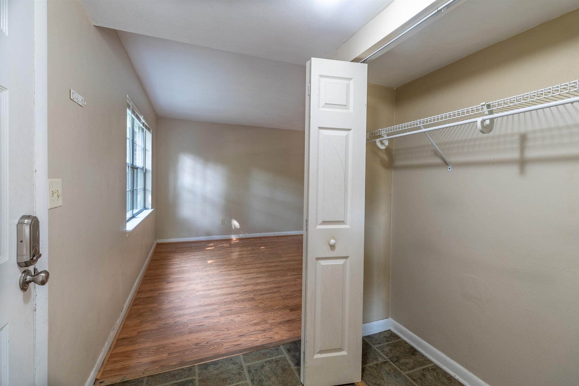 389 Charles Street, Blacksburg, VA 24060