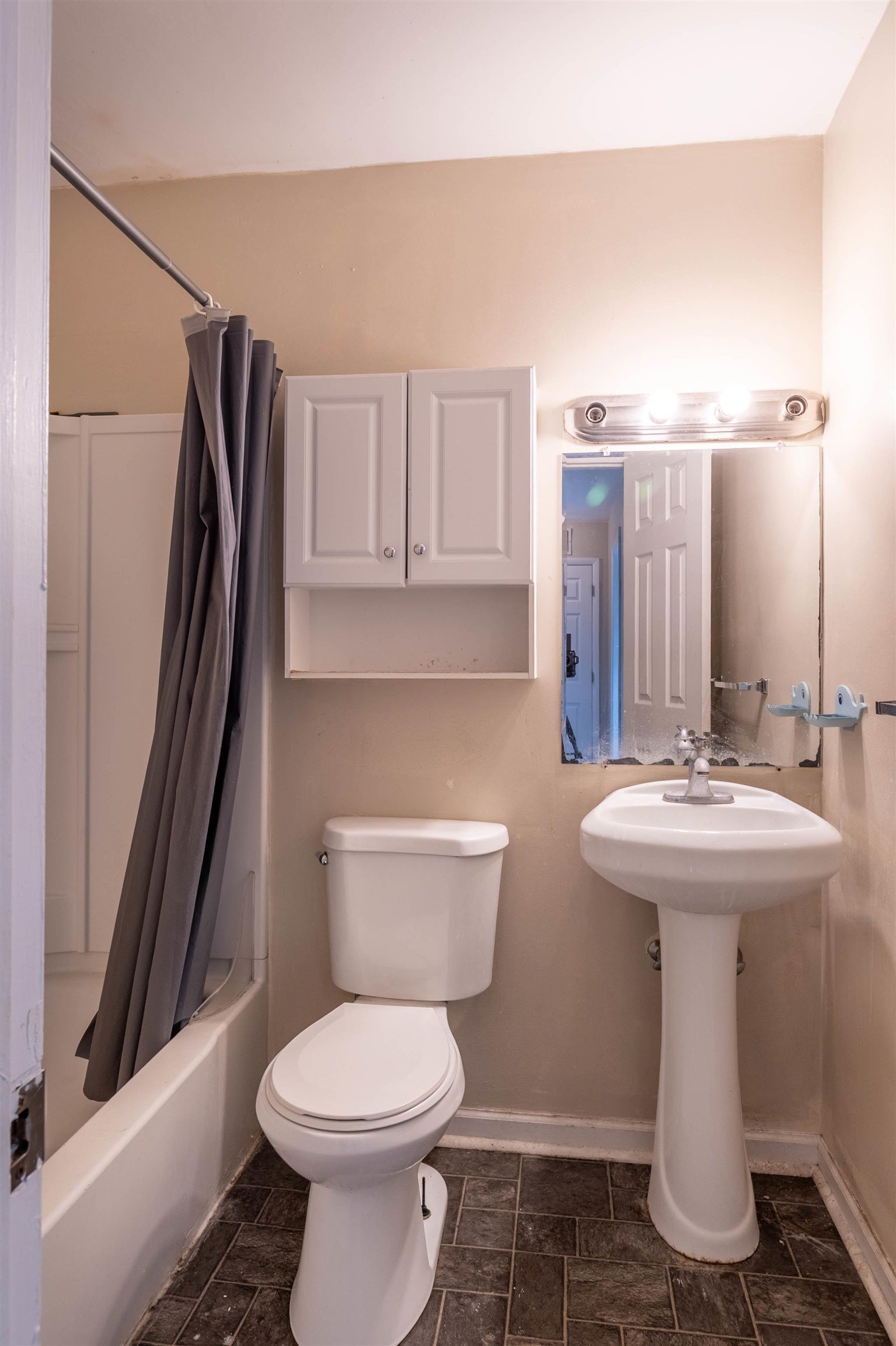 389 Charles Street, Blacksburg, VA 24060