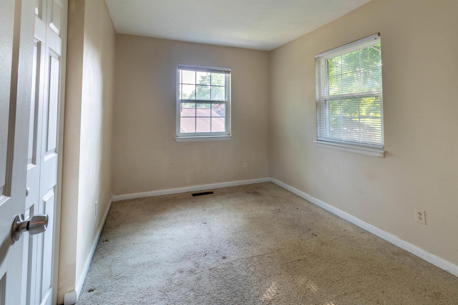 389 Charles Street, Blacksburg, VA 24060