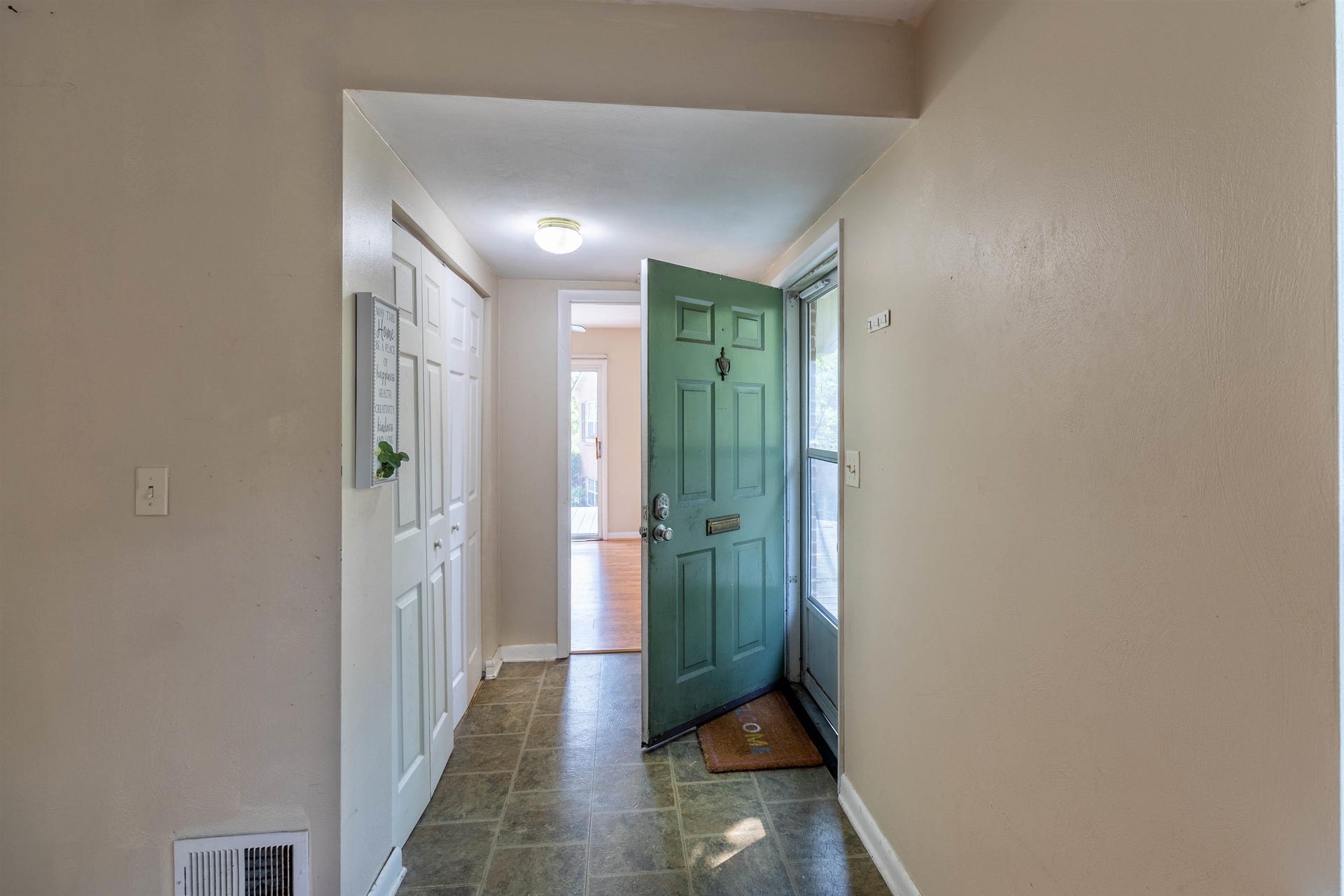 389 Charles Street, Blacksburg, VA 24060
