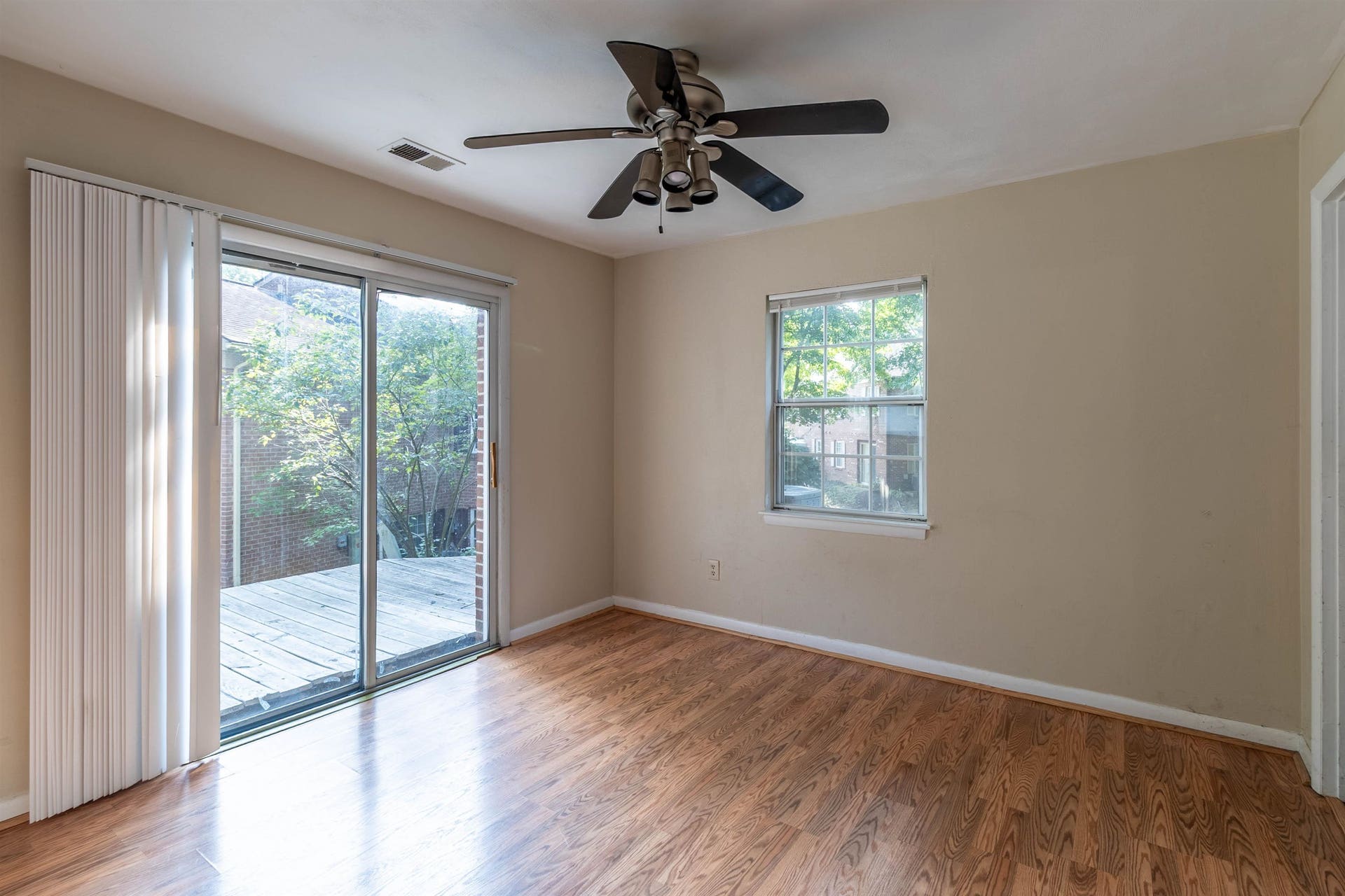 389 Charles Street, Blacksburg, VA 24060