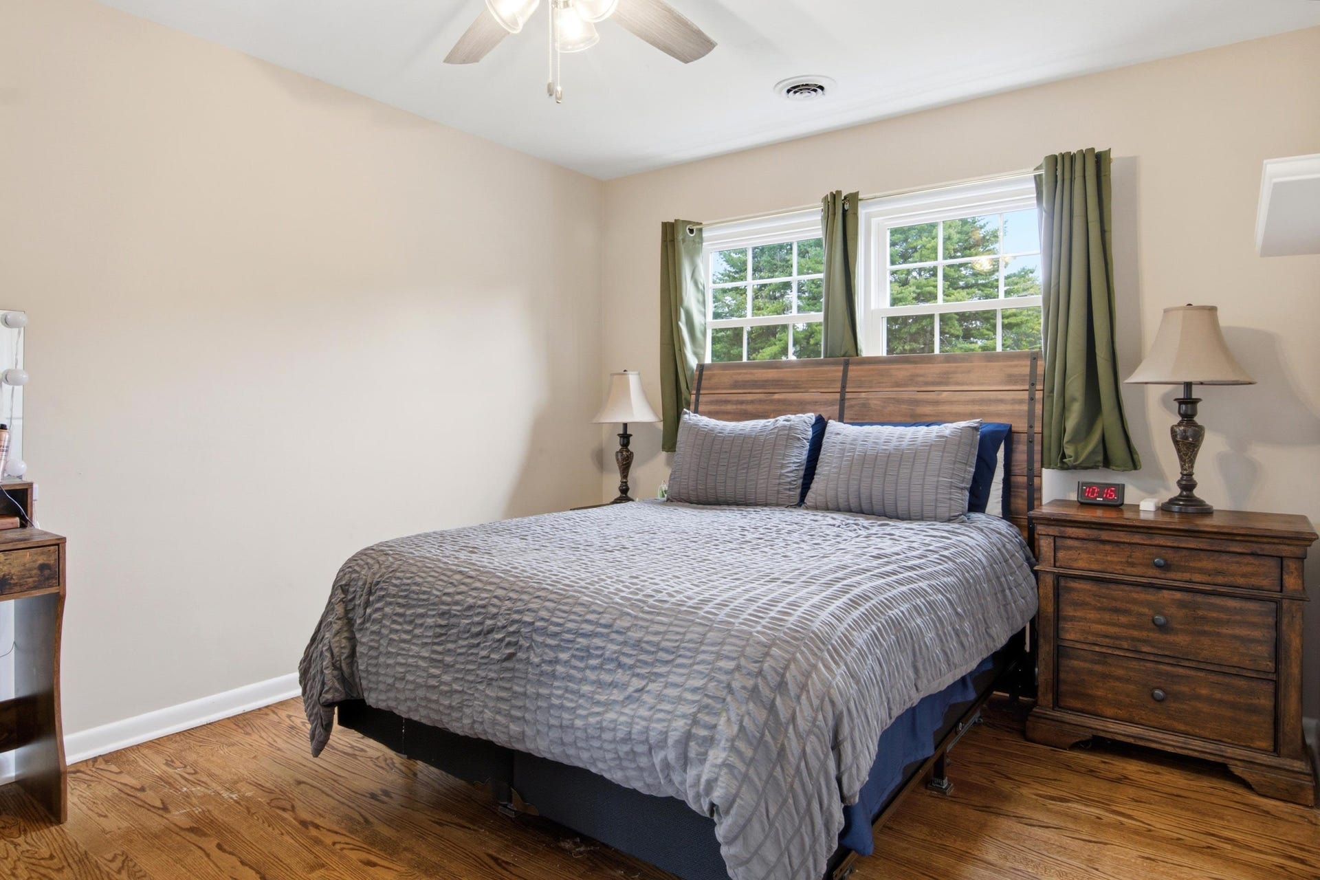 75 Walnut Drive, Christiansburg, VA 24073