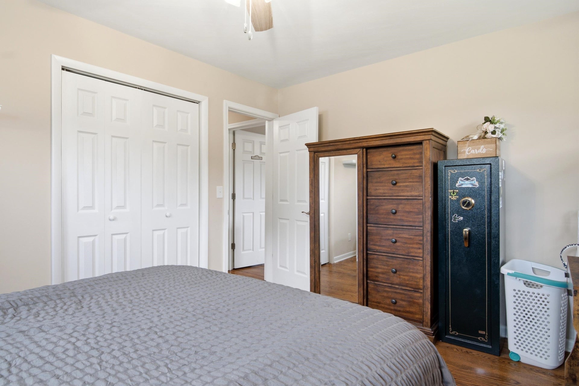 75 Walnut Drive, Christiansburg, VA 24073