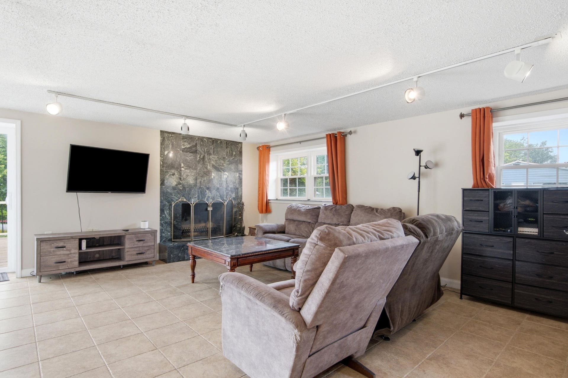75 Walnut Drive, Christiansburg, VA 24073