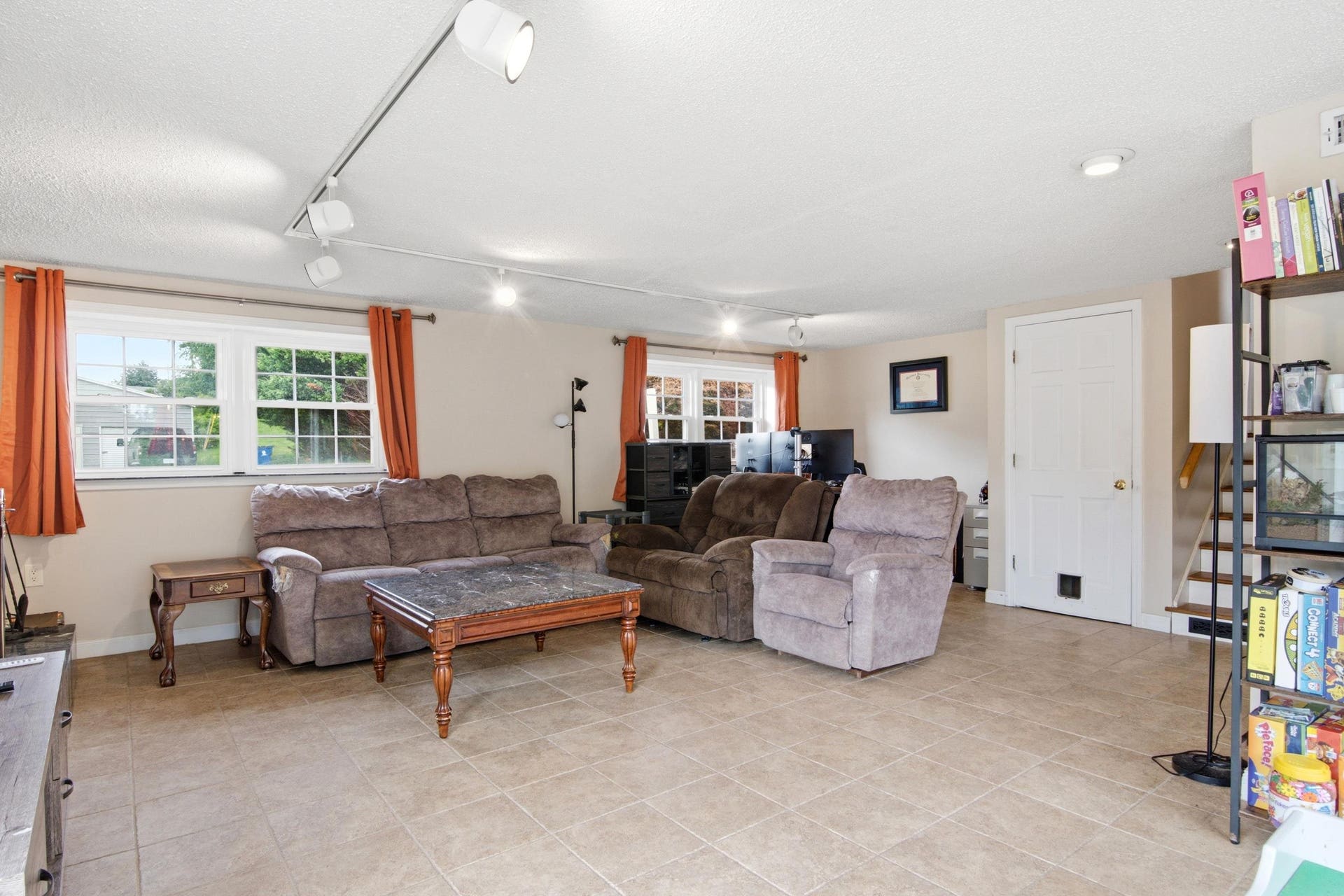 75 Walnut Drive, Christiansburg, VA 24073