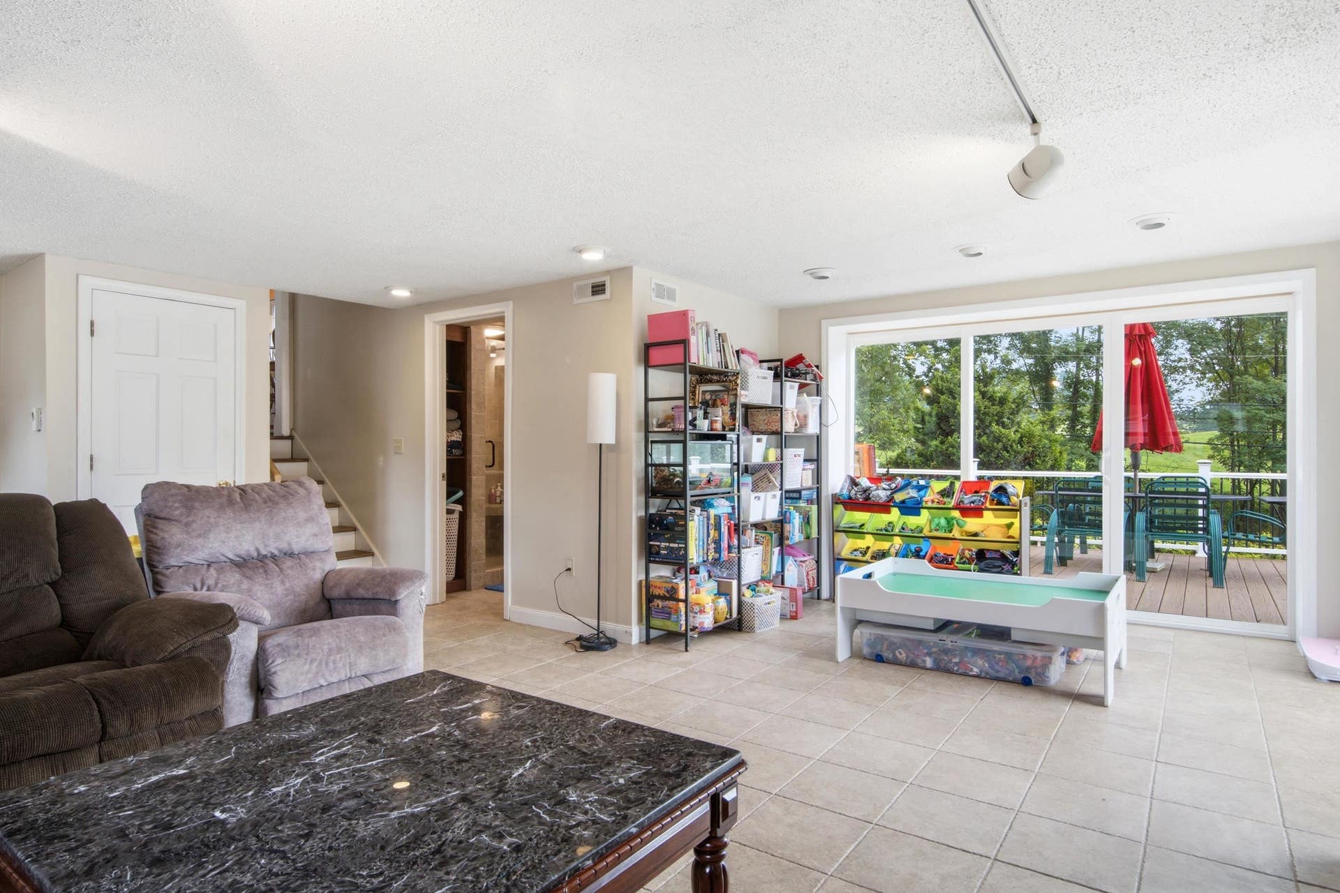 75 Walnut Drive, Christiansburg, VA 24073