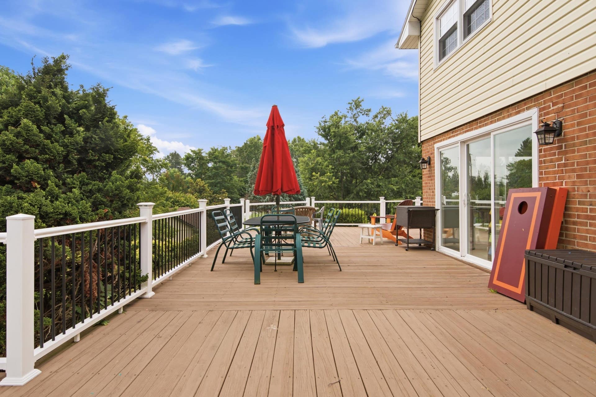 75 Walnut Drive, Christiansburg, VA 24073