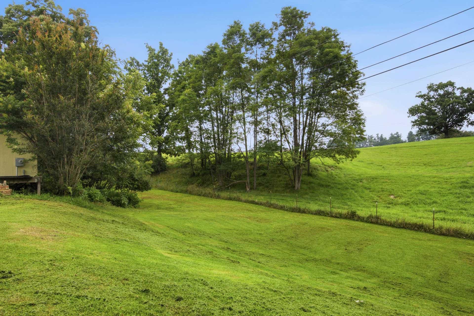75 Walnut Drive, Christiansburg, VA 24073