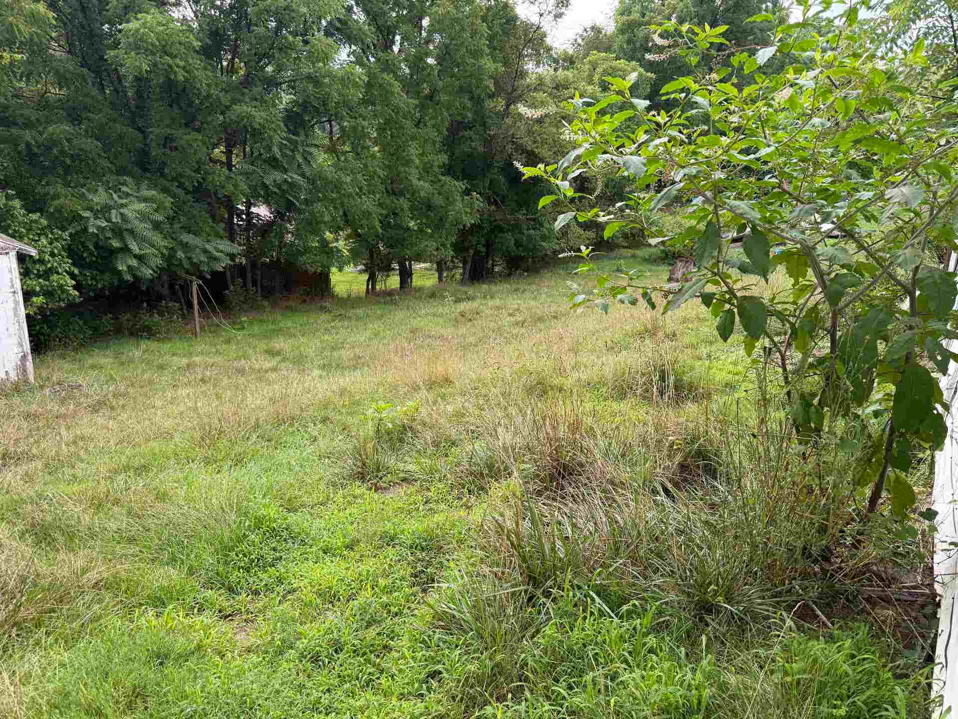 1970 Snider Lane, Pulaski, VA 24301