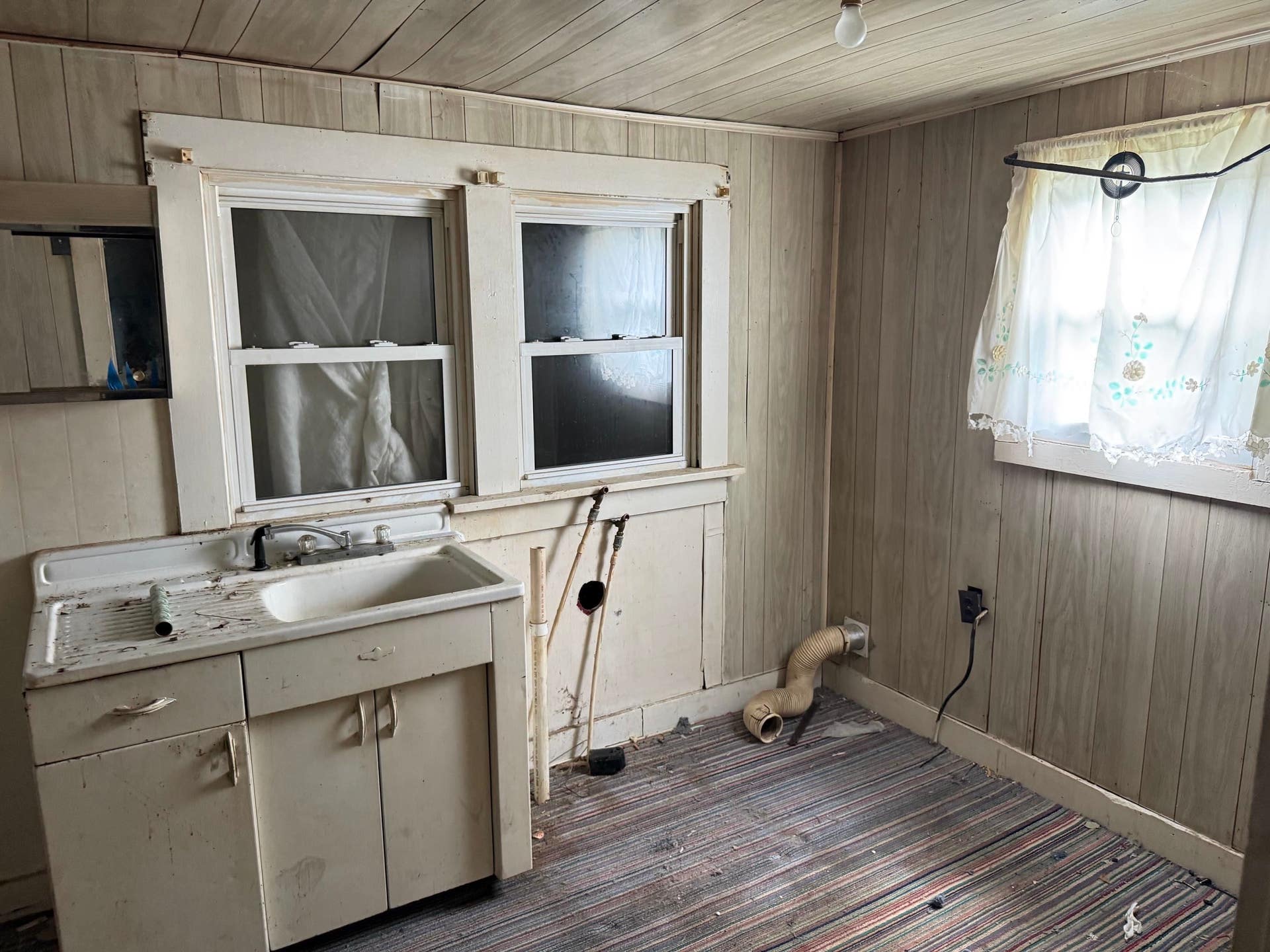 1970 Snider Lane, Pulaski, VA 24301