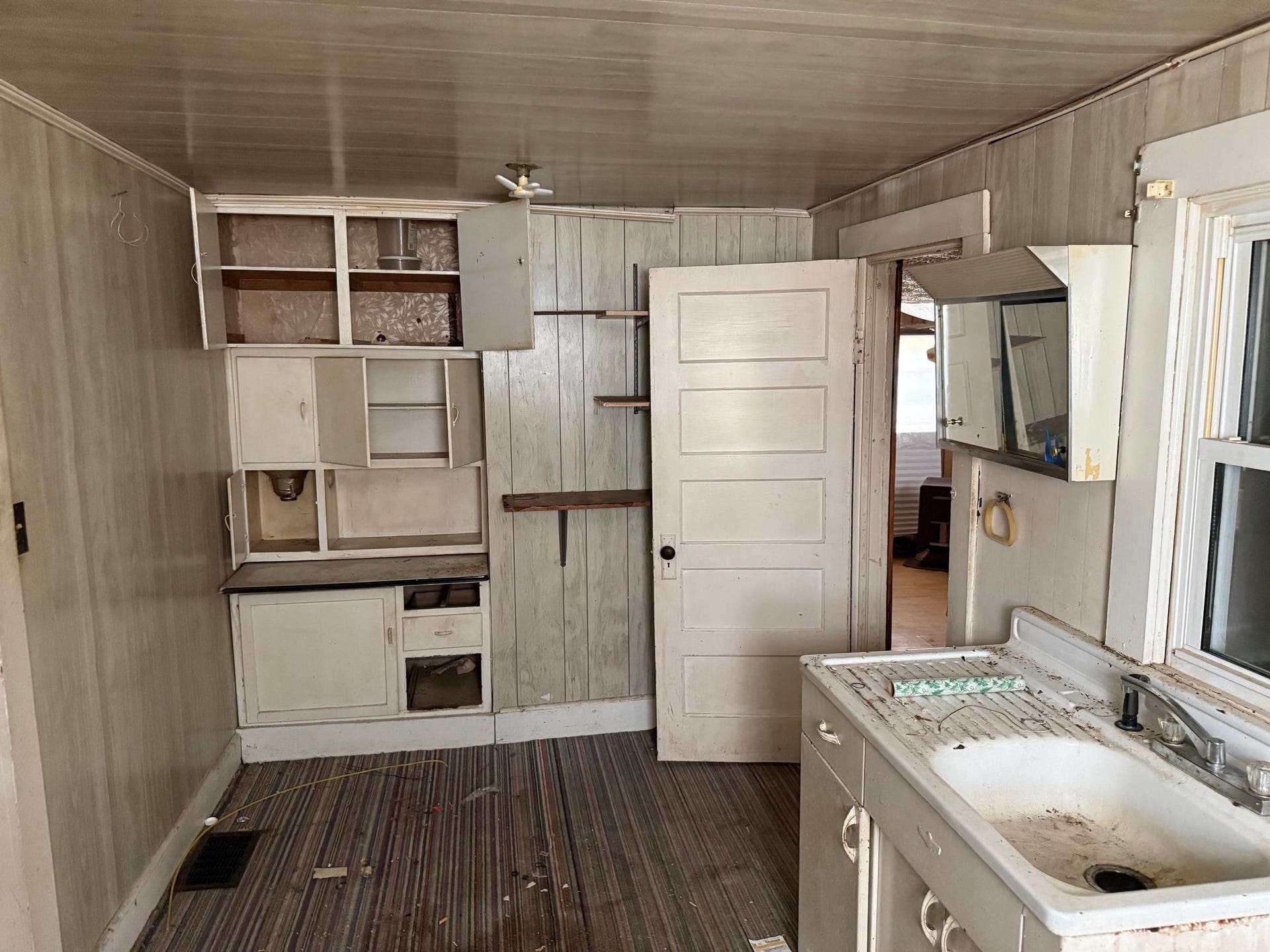 1970 Snider Lane, Pulaski, VA 24301