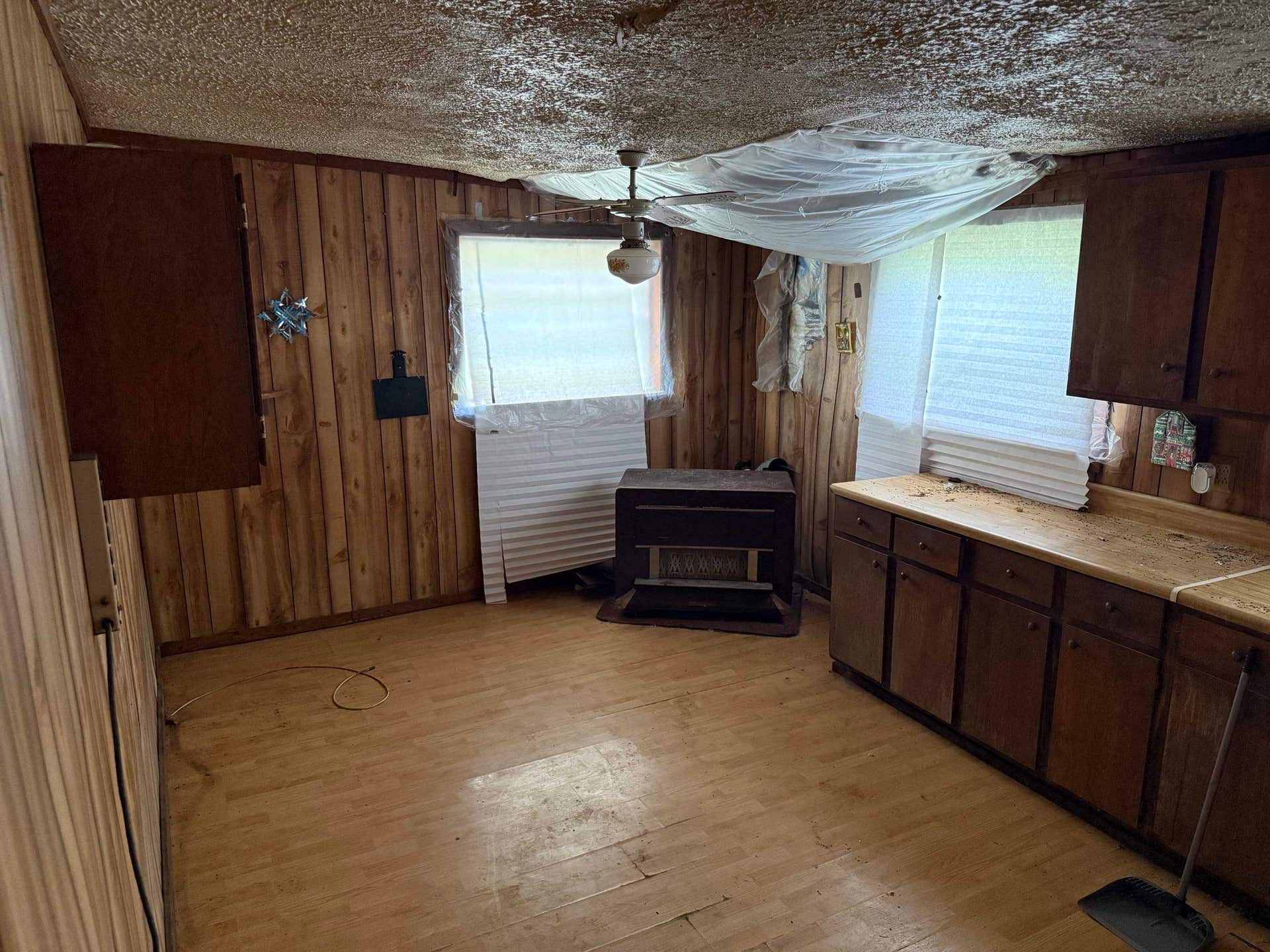 1970 Snider Lane, Pulaski, VA 24301