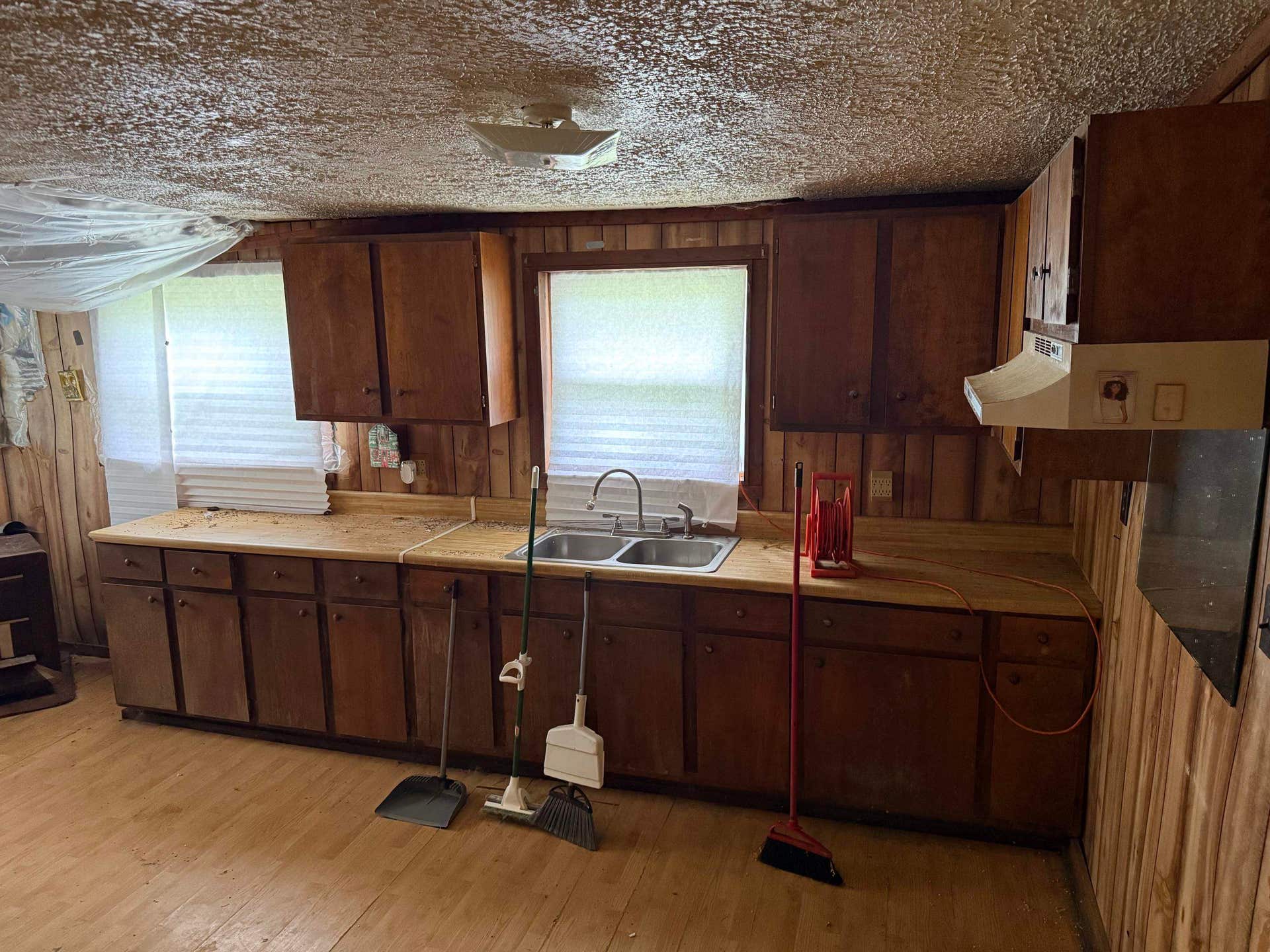 1970 Snider Lane, Pulaski, VA 24301