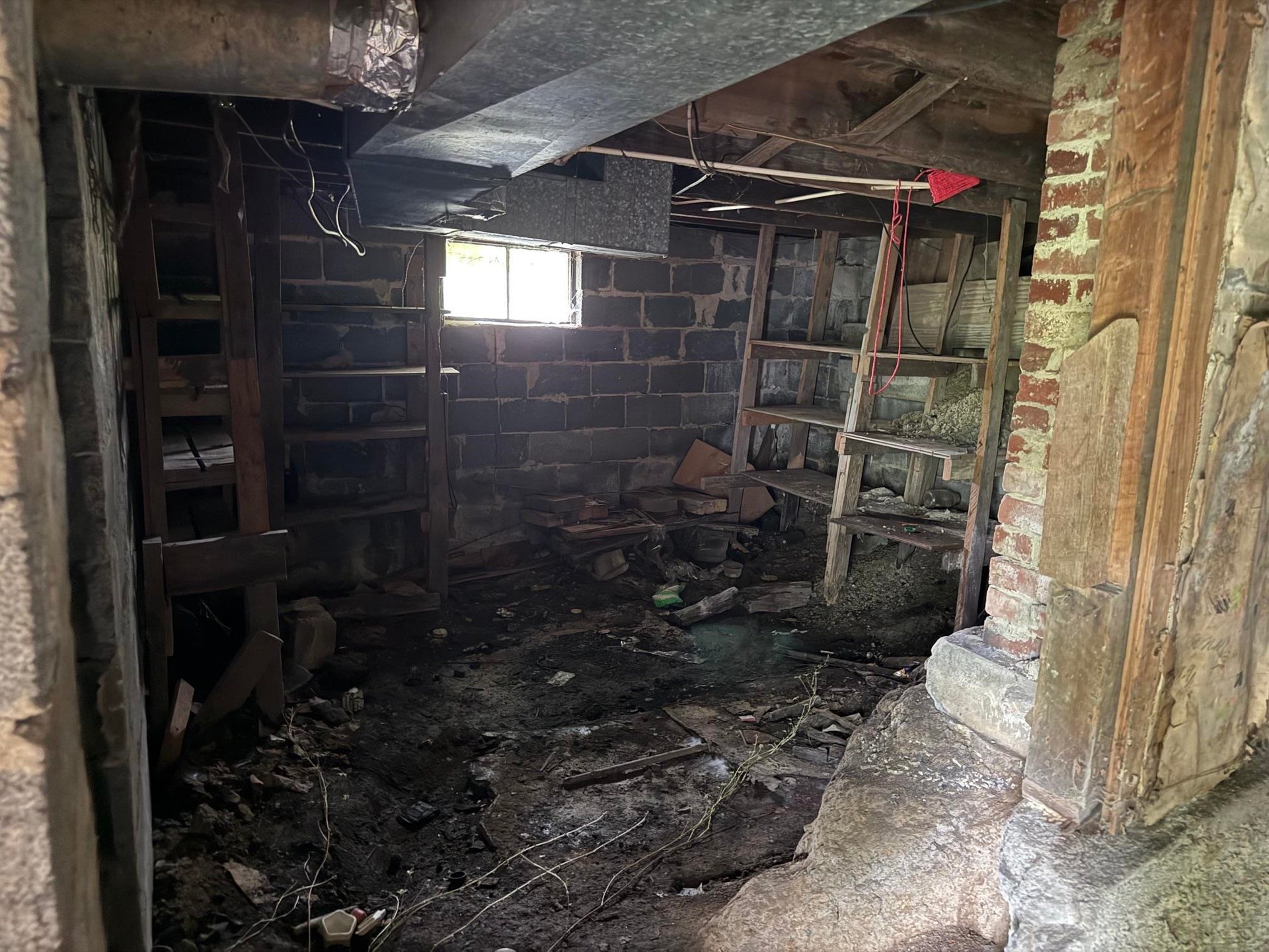 1970 Snider Lane, Pulaski, VA 24301