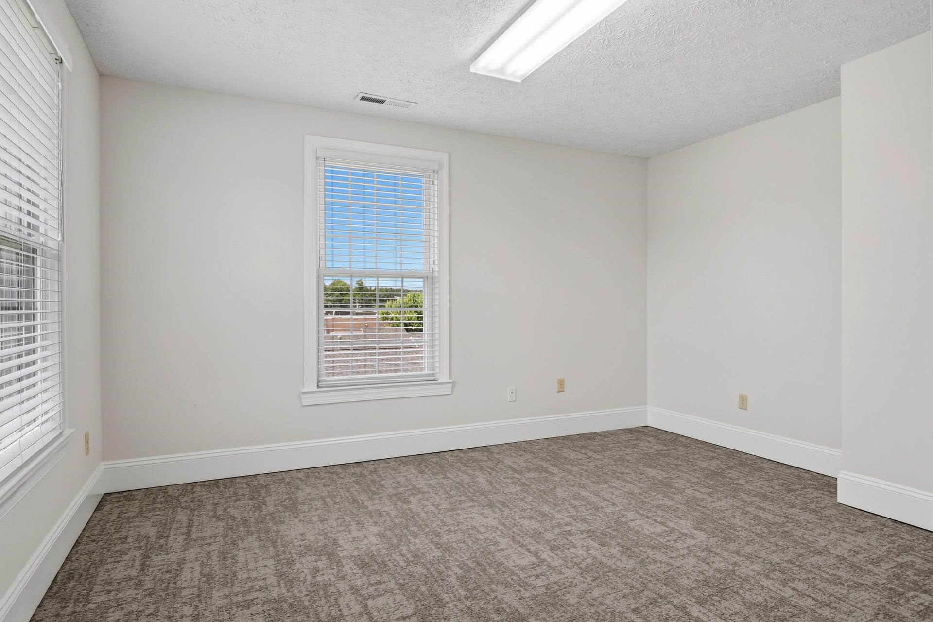 6245 University Park Drive, Radford, VA 24141