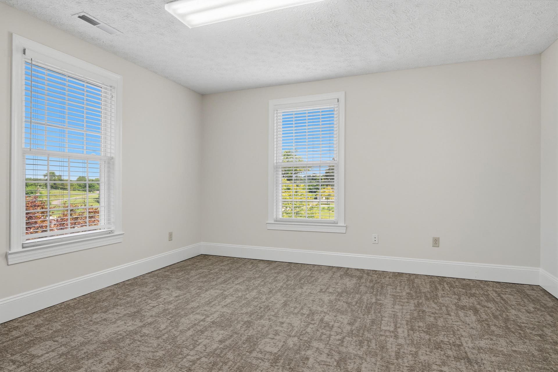 6245 University Park Drive, Radford, VA 24141