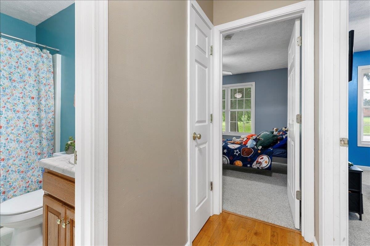 408 GILES Avenue, Dublin, VA 24084