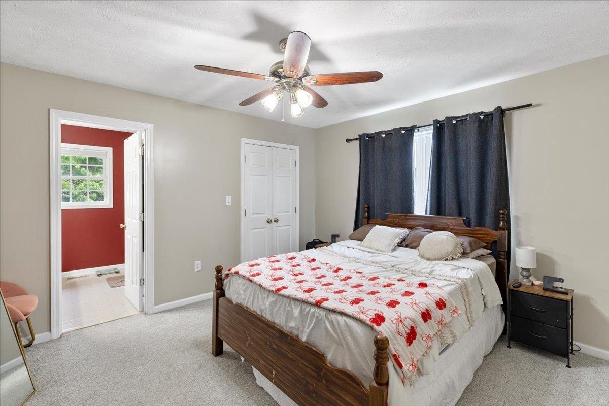 408 GILES Avenue, Dublin, VA 24084