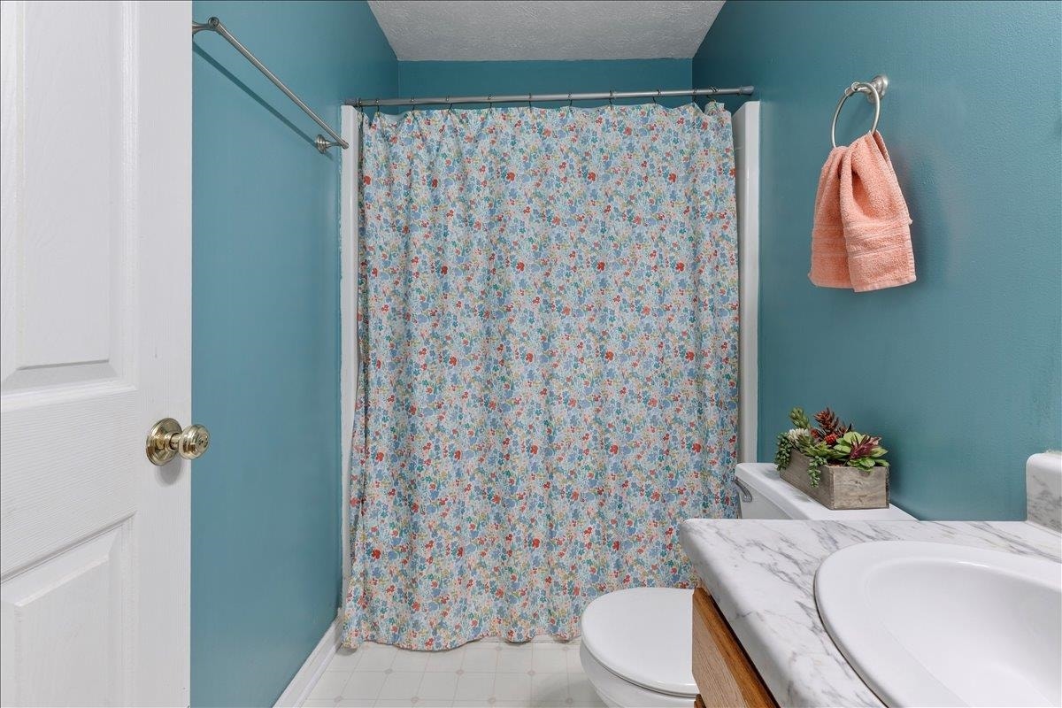 408 GILES Avenue, Dublin, VA 24084