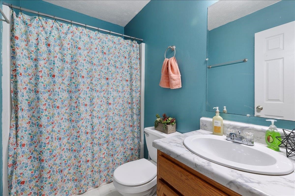 408 GILES Avenue, Dublin, VA 24084
