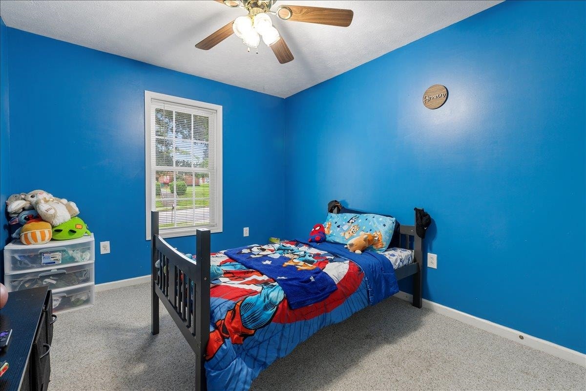 408 GILES Avenue, Dublin, VA 24084
