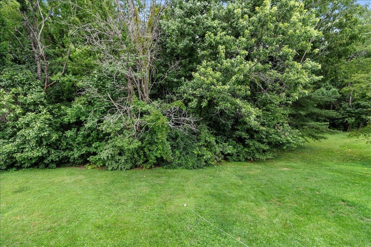 408 GILES Avenue, Dublin, VA 24084
