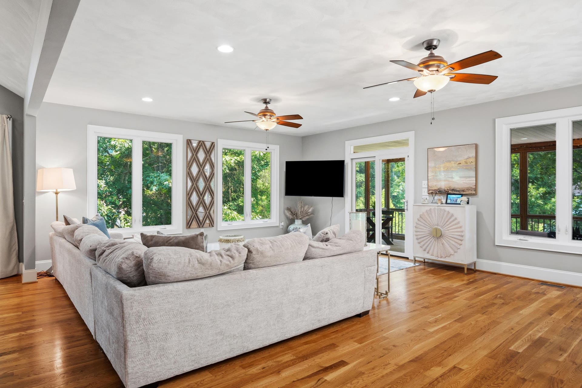 1845 AUGUSTA NATIONAL Drive, Blacksburg, VA 24060
