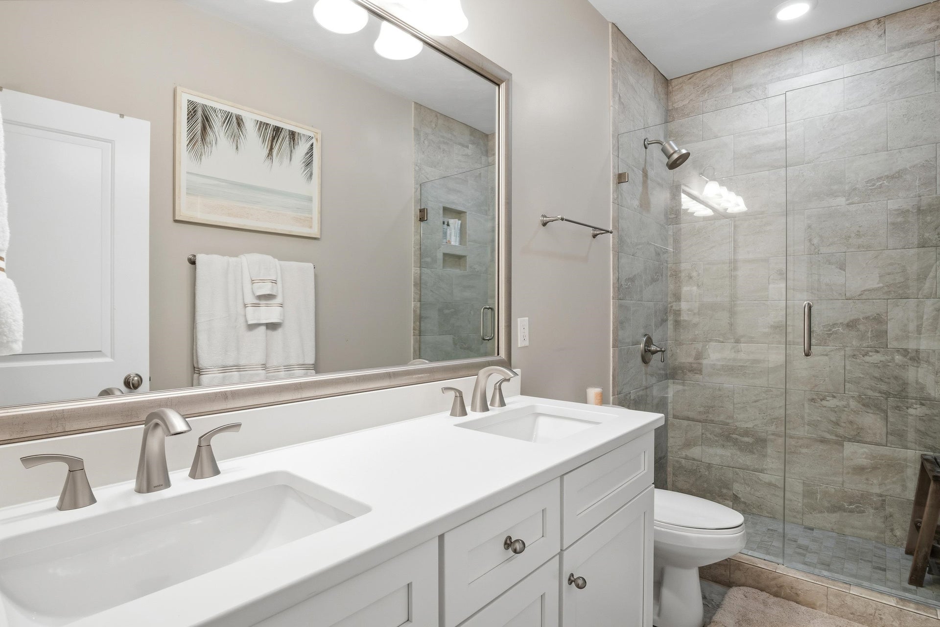 1845 AUGUSTA NATIONAL Drive, Blacksburg, VA 24060