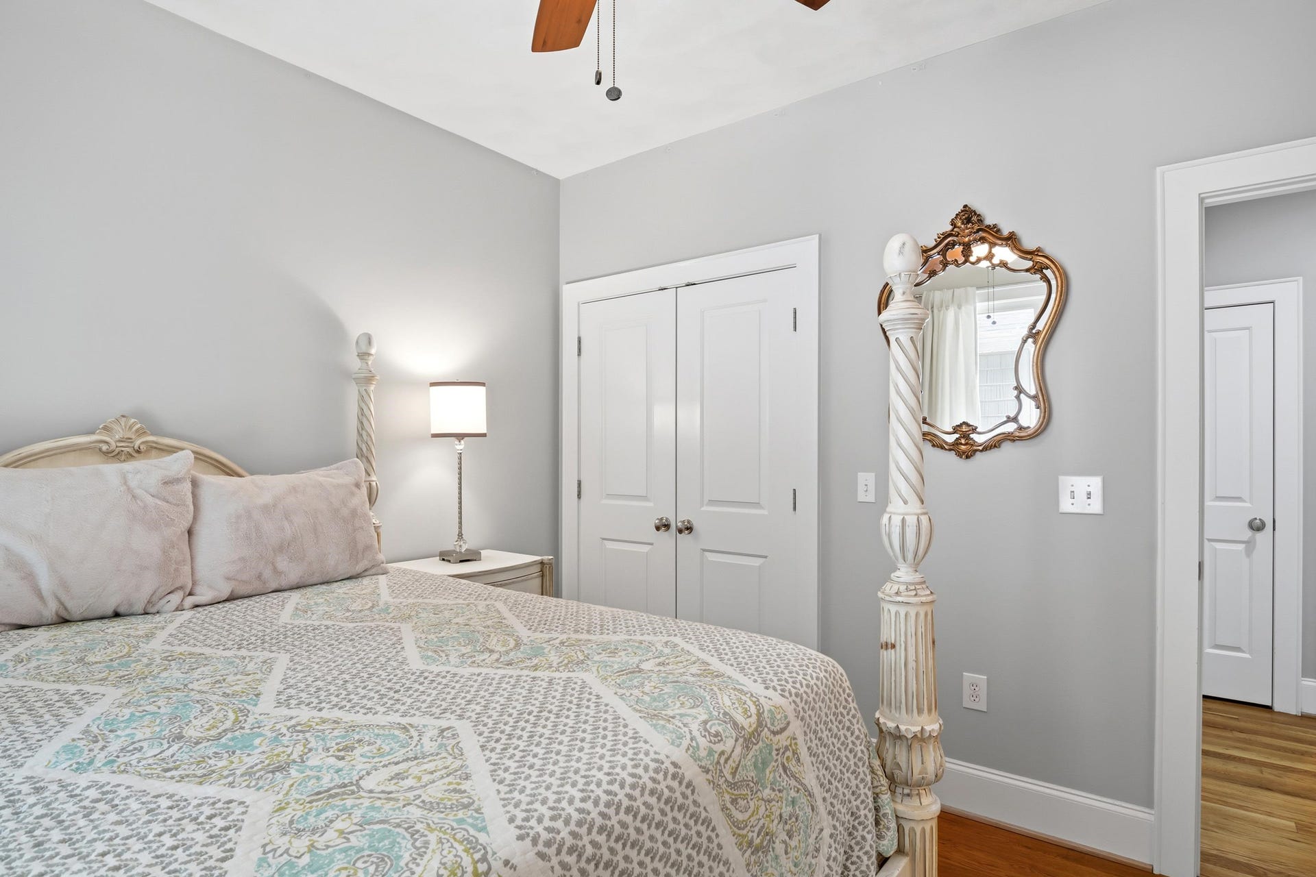 1845 AUGUSTA NATIONAL Drive, Blacksburg, VA 24060