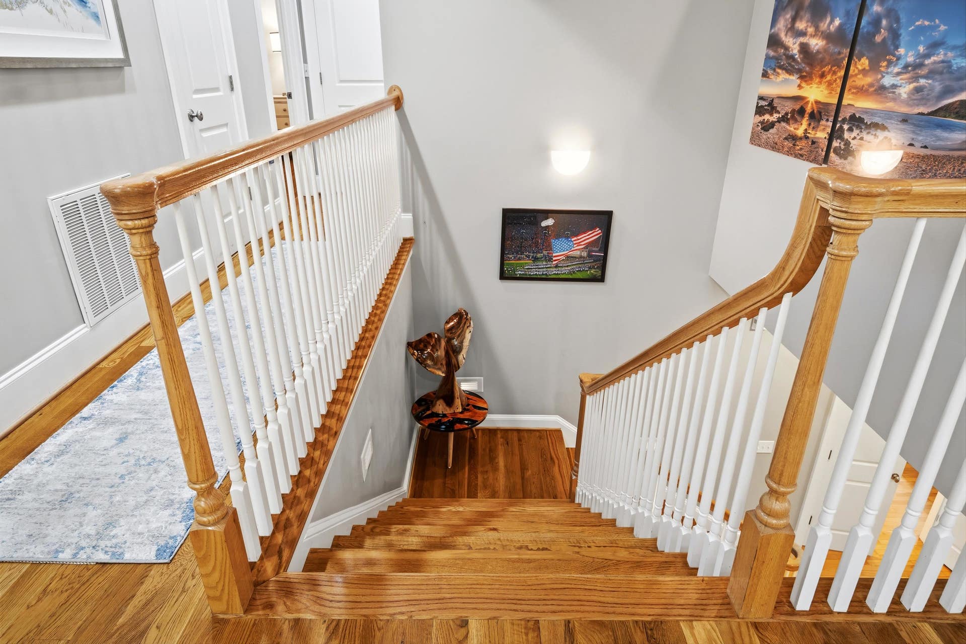 1845 AUGUSTA NATIONAL Drive, Blacksburg, VA 24060