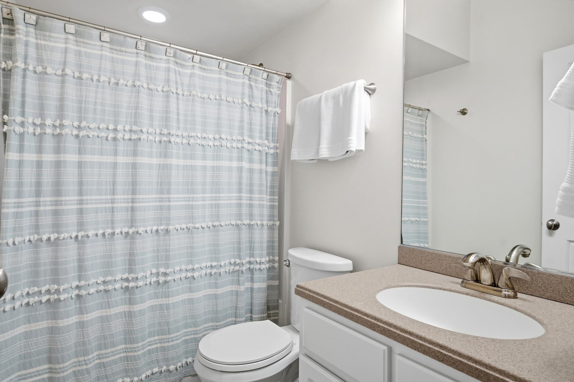 1845 AUGUSTA NATIONAL Drive, Blacksburg, VA 24060