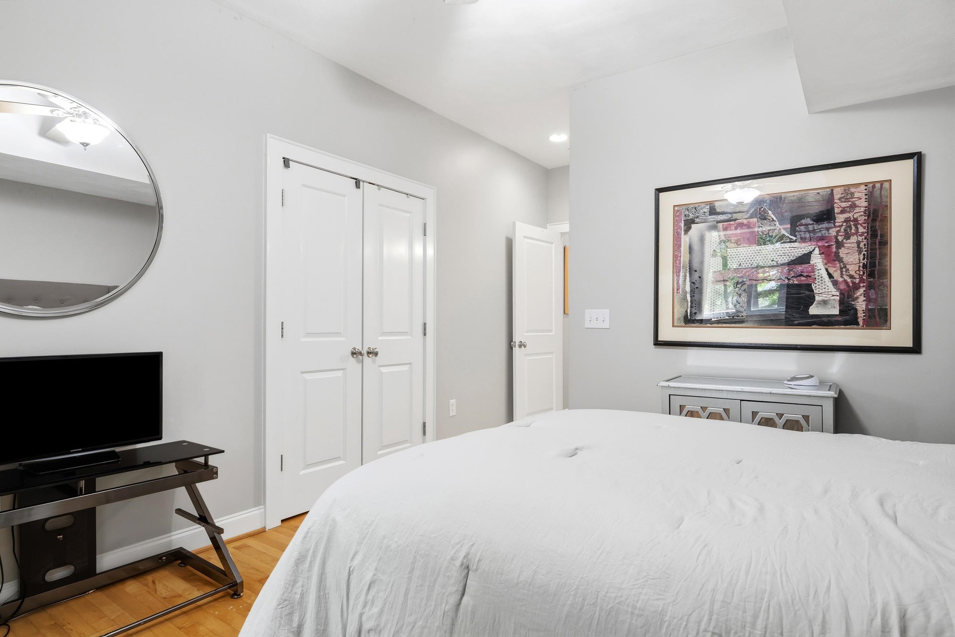 1845 AUGUSTA NATIONAL Drive, Blacksburg, VA 24060