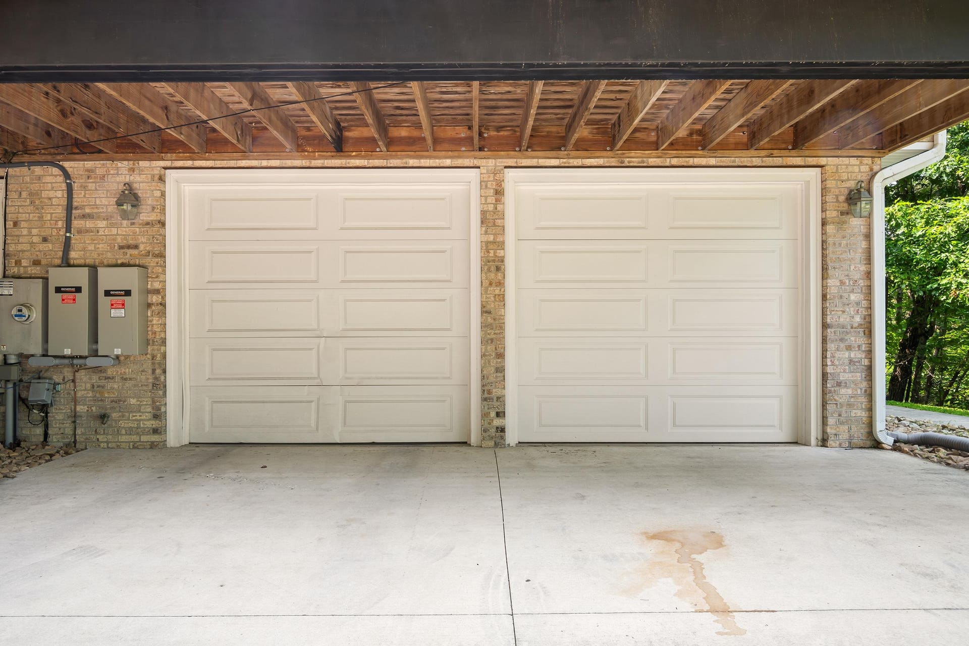 1845 AUGUSTA NATIONAL Drive, Blacksburg, VA 24060